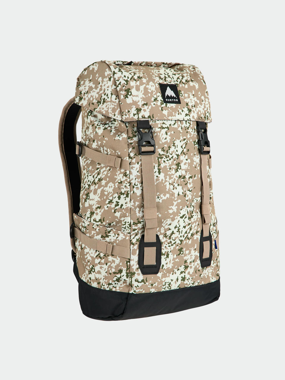 Plecak Burton Tinder 2.0 30L (snowfall camo)