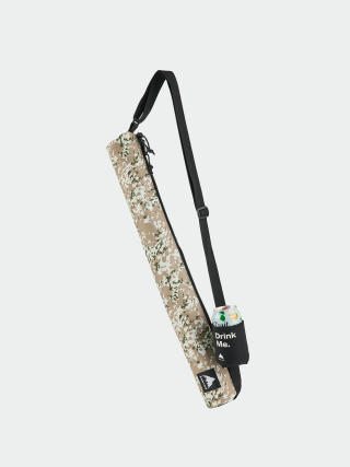 Torba Burton Beeracuda 2L (snowfall camo)