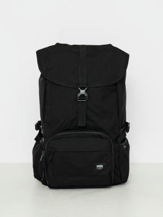 Plecak Vans Dx Rucksack (black)