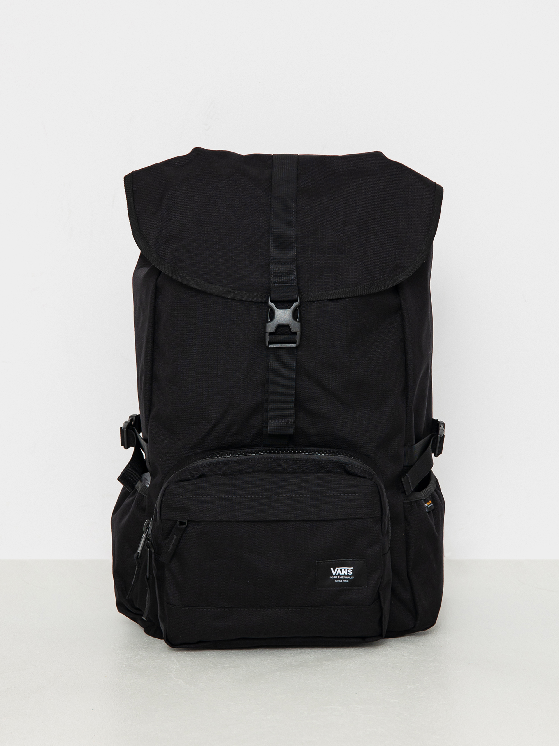 Plecak Vans Dx Rucksack (black)