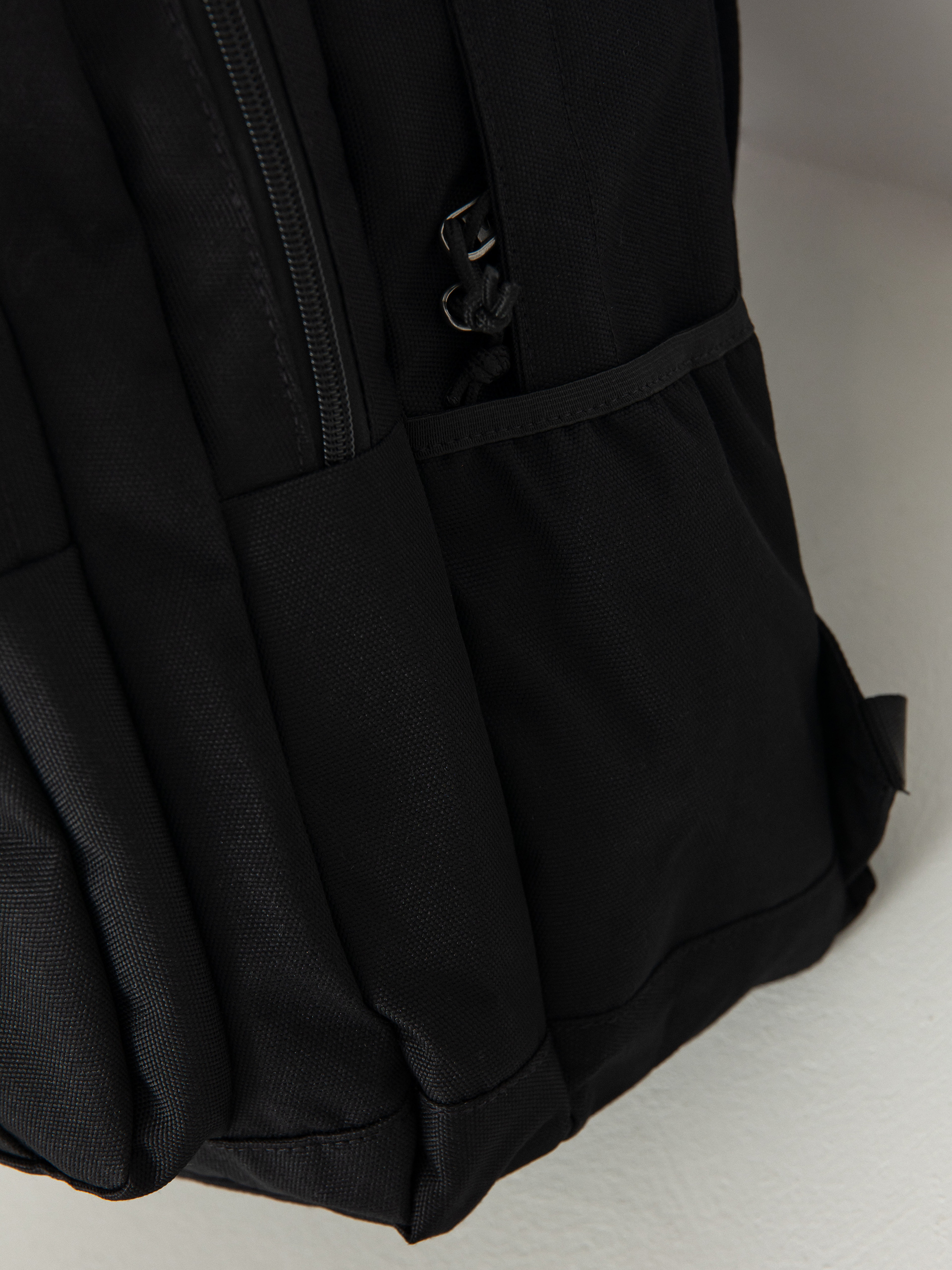 Plecak Vans Old Skool Trek (black)