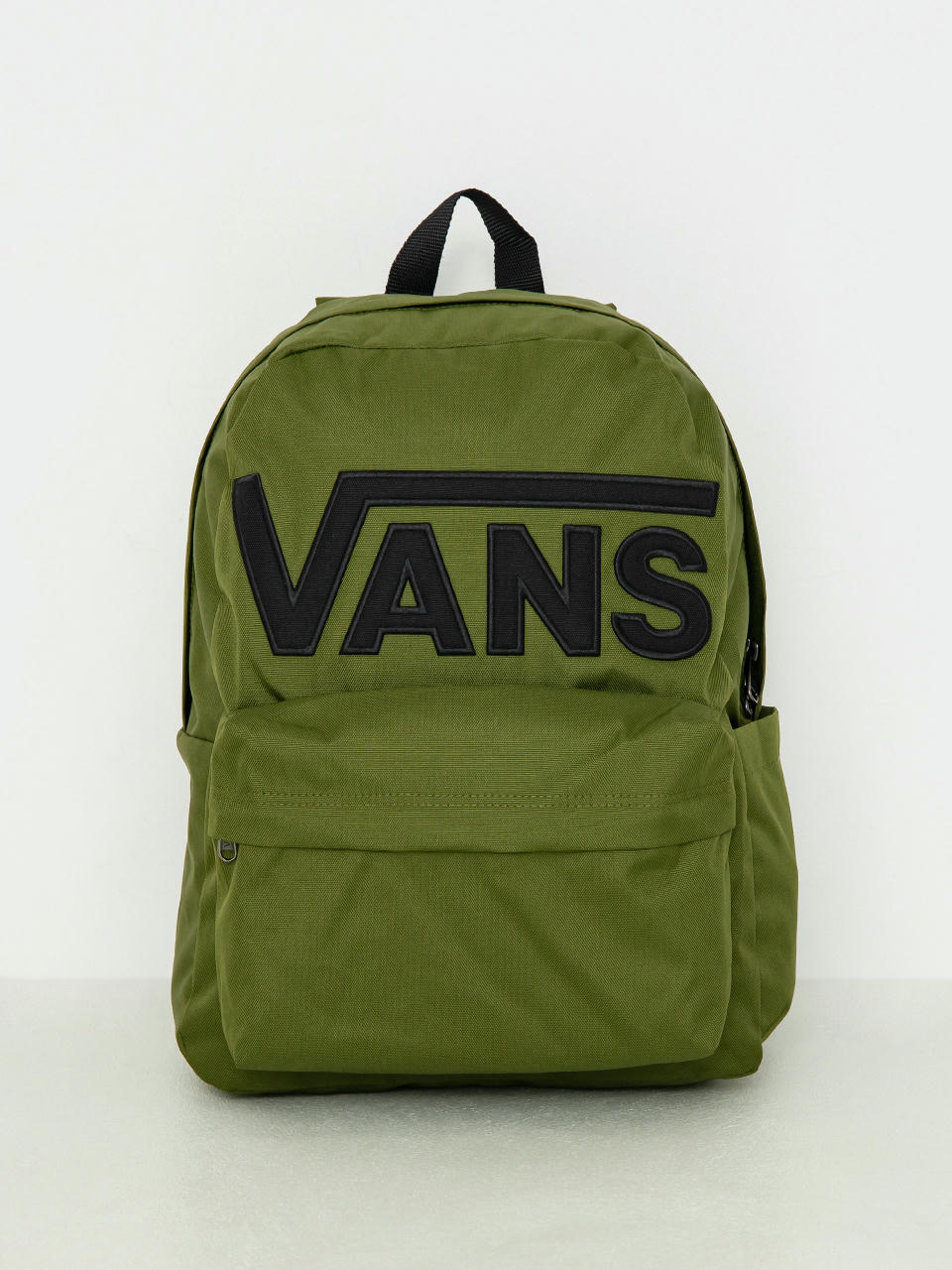 Plecak Vans Old Skool Drop V (pesto)