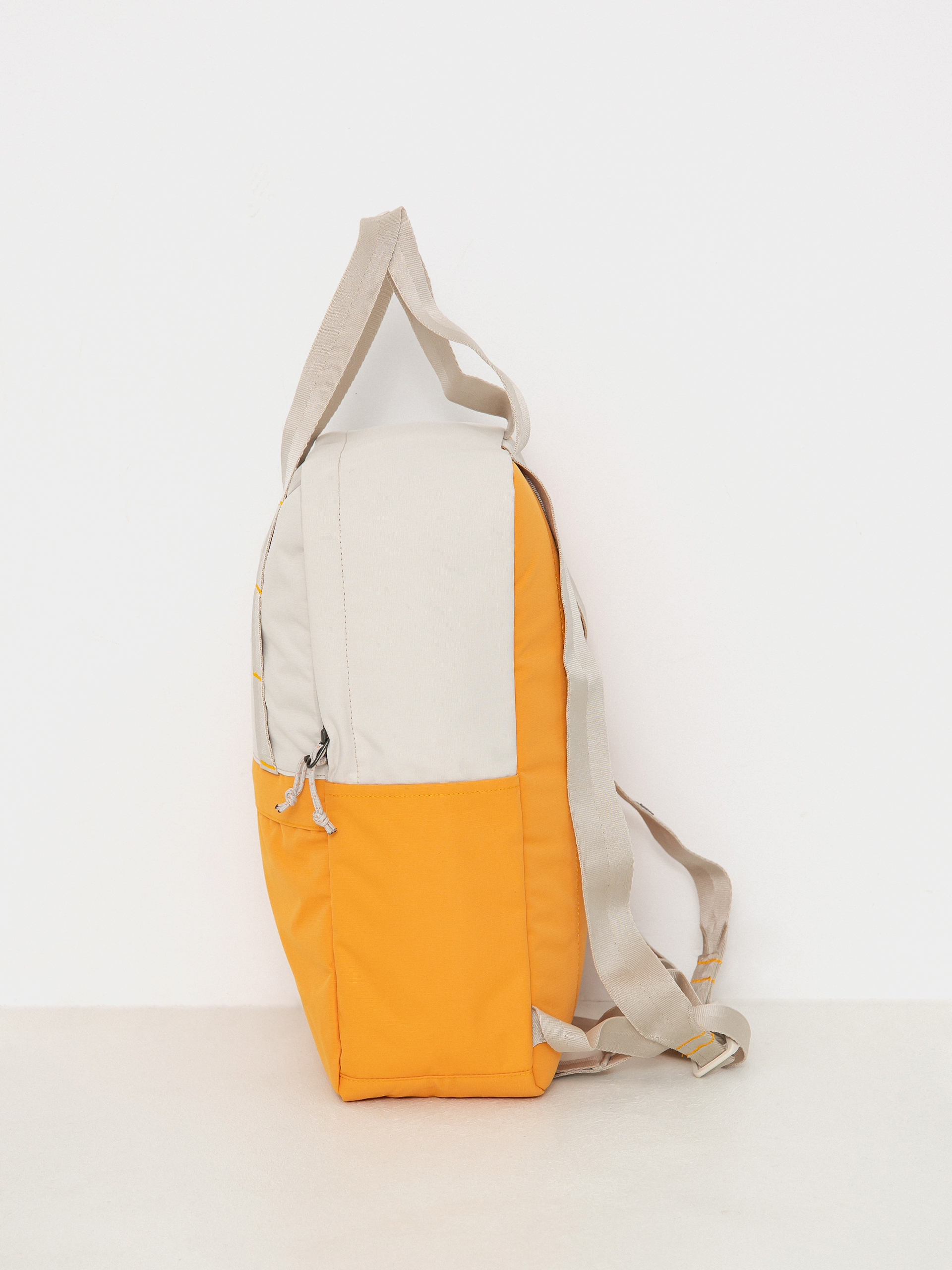 Plecak Columbia Trail Traveler 18L (dark stone sun)