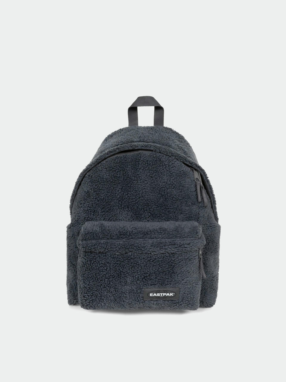 Plecak Eastpak Padded Pak'R (shear wash black)