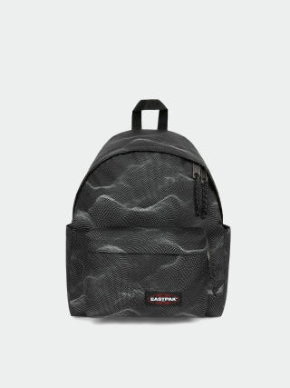 Plecak Eastpak Day Pak'R (refleks dots black)