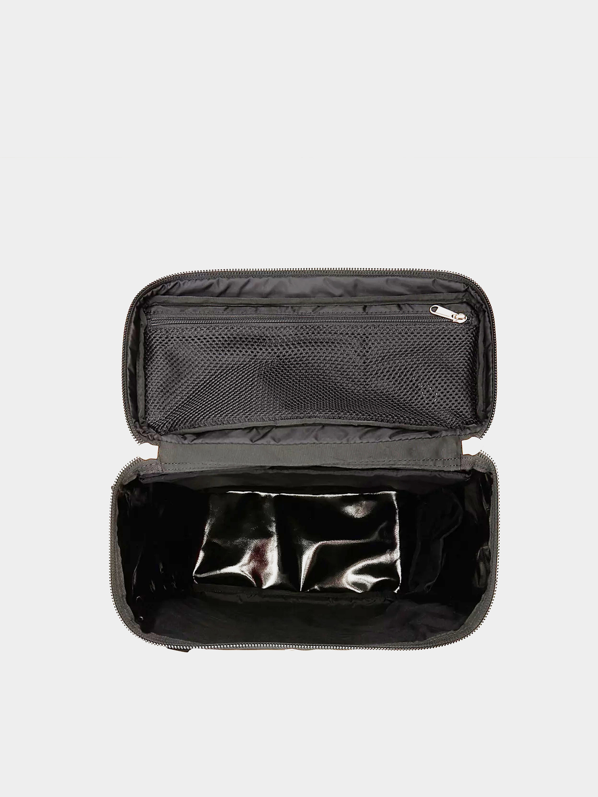 Plecak The North Face Base Camp Fuse Box (tnf black tnf black npf)