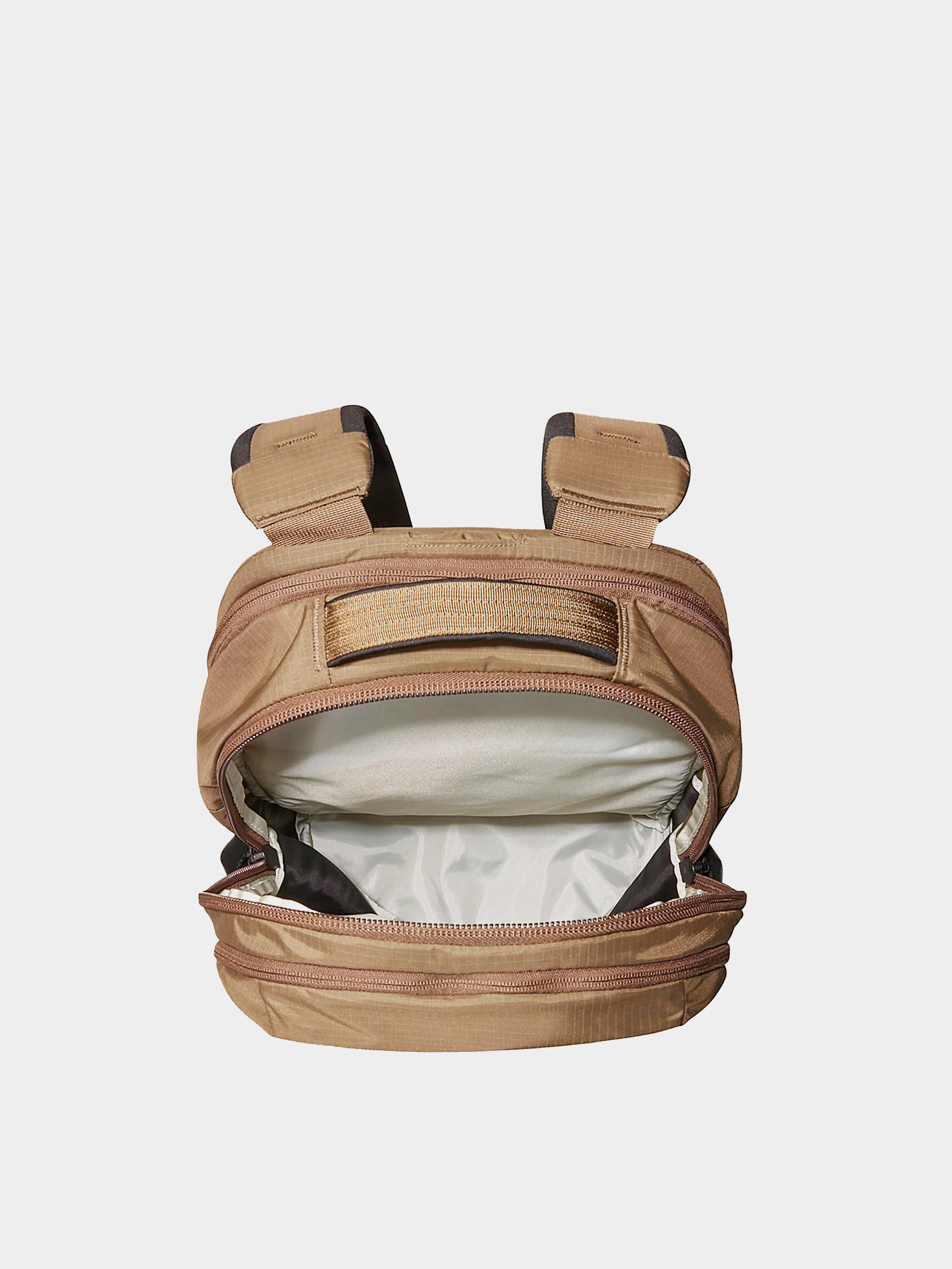 Plecak The North Face Borealis (smokey brown/tnf black)