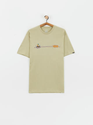 T-shirt Vans Mallard (elm)