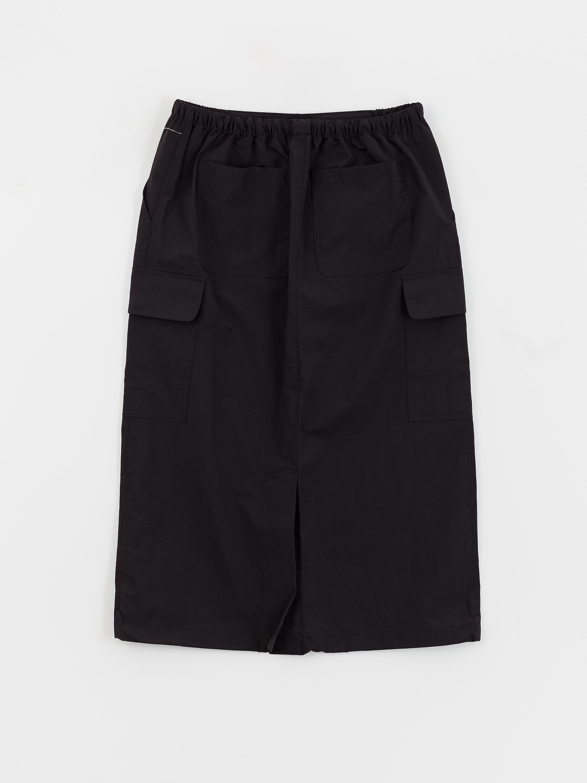 Spódnica Vans Riley Parachute Cargo Wmn (black)