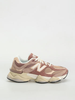 Buty New Balance 9060 (sparrow)