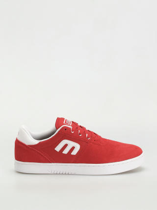 Buty Etnies Josl1N (red/white)