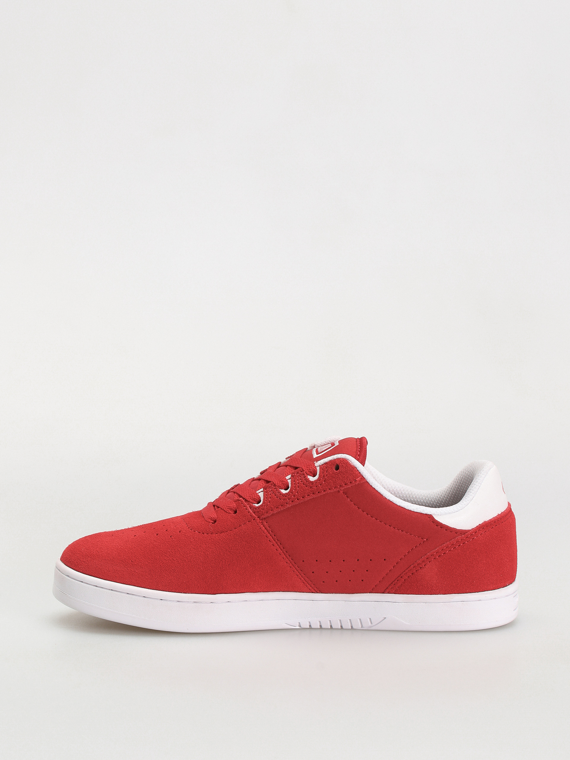 Buty Etnies Josl1N (red/white)