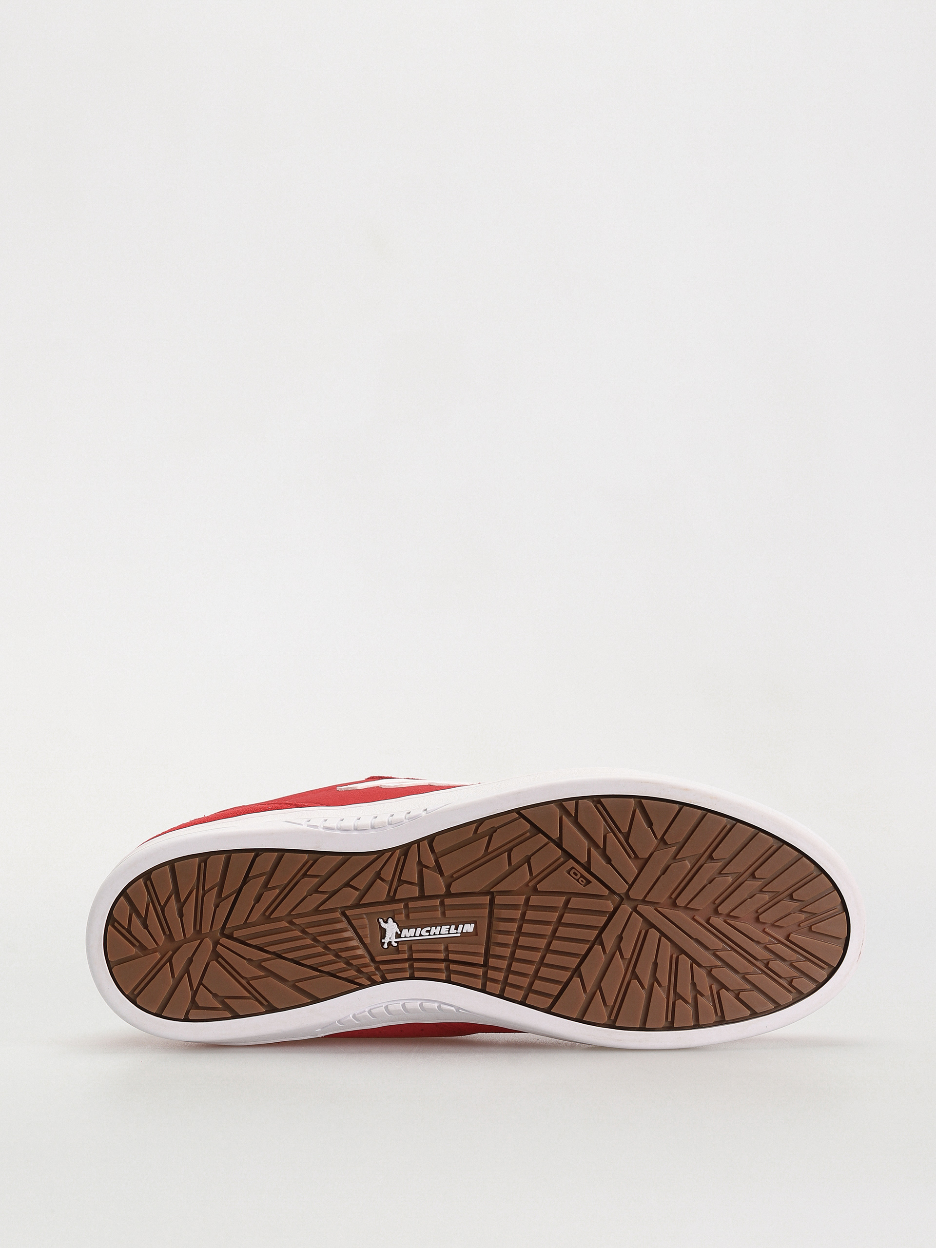 Buty Etnies Josl1N (red/white)