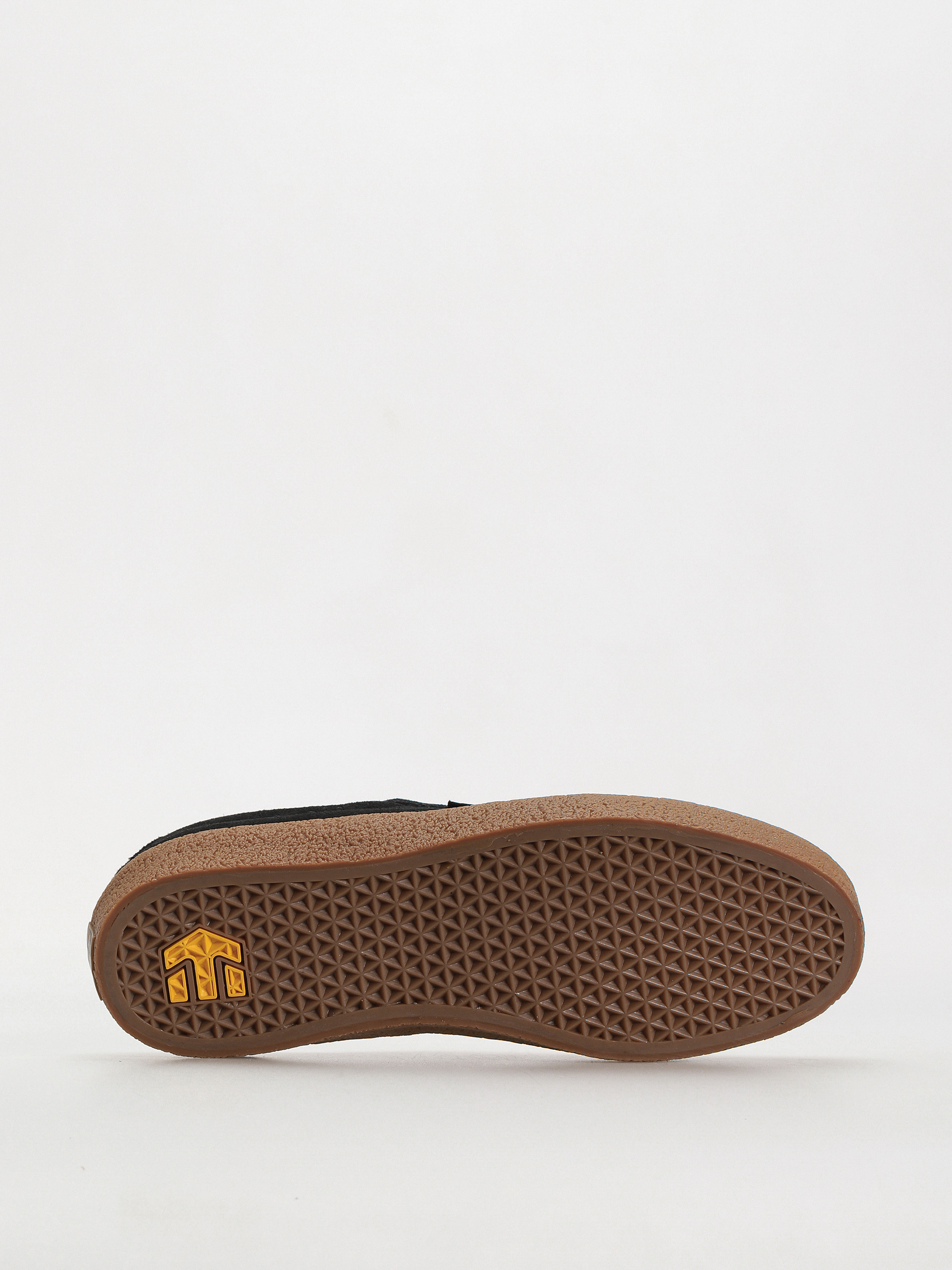 Buty Etnies Jameson Vulc X Dystopia (black/gum)