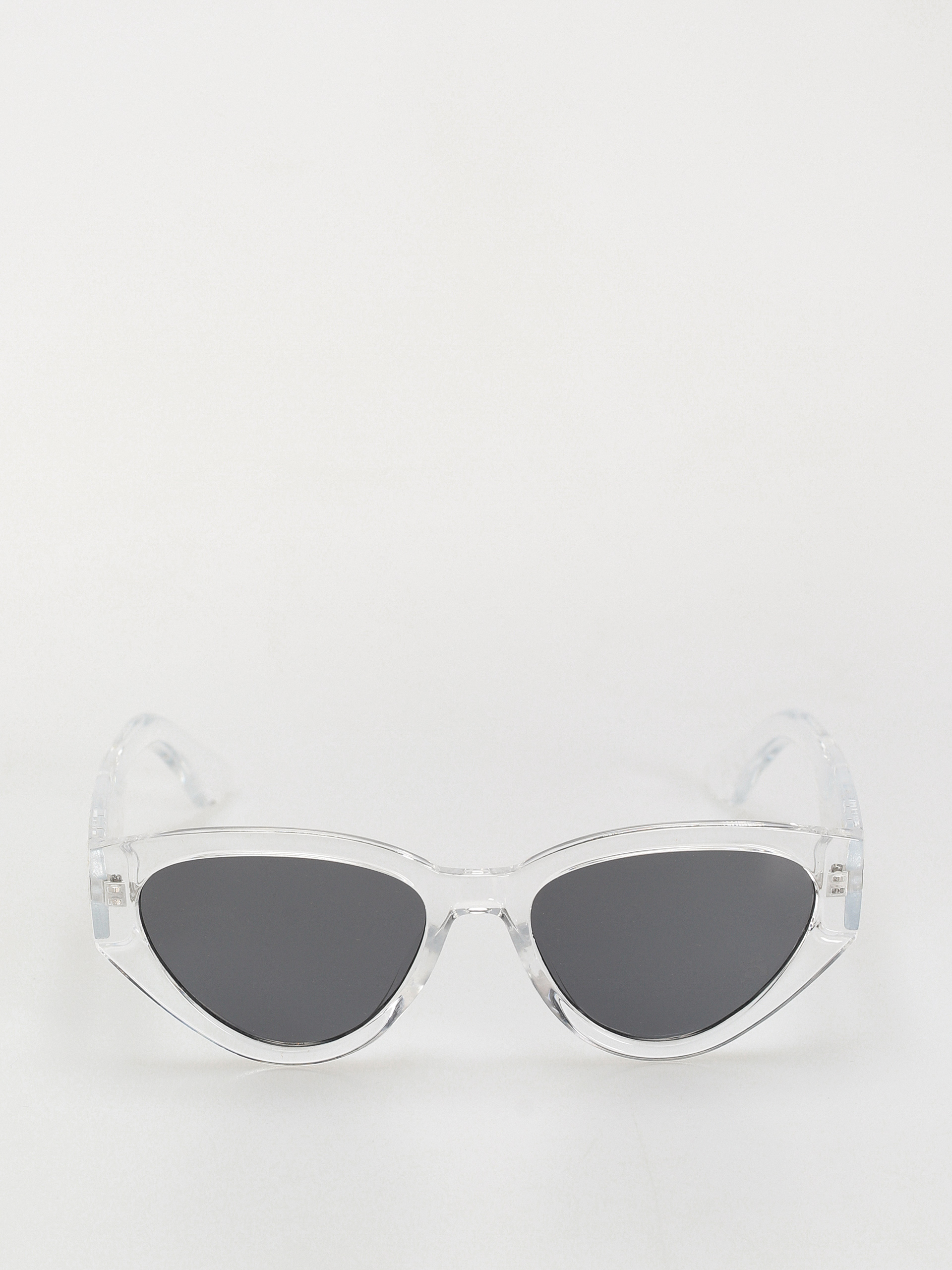 Okulary przeciwsłoneczne Szade Kershaw (glass/ink)