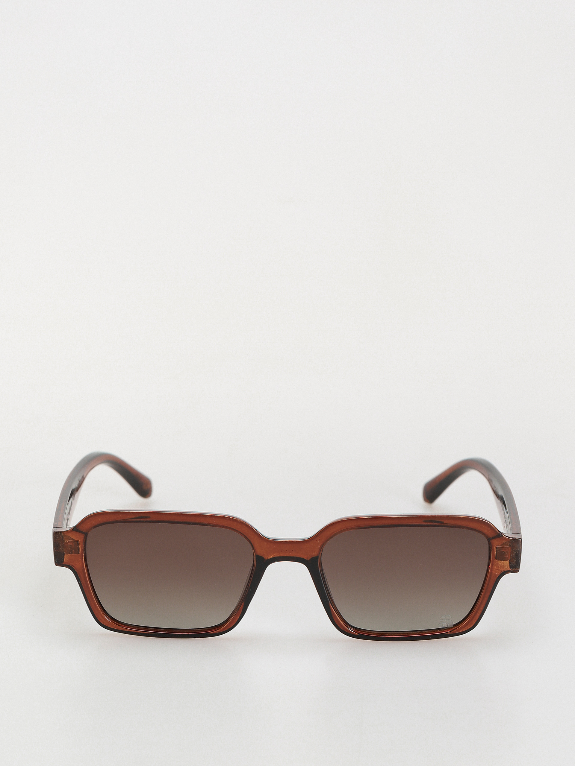 Okulary przeciwsłoneczne Szade Booth (new spice/hustler brown pola)