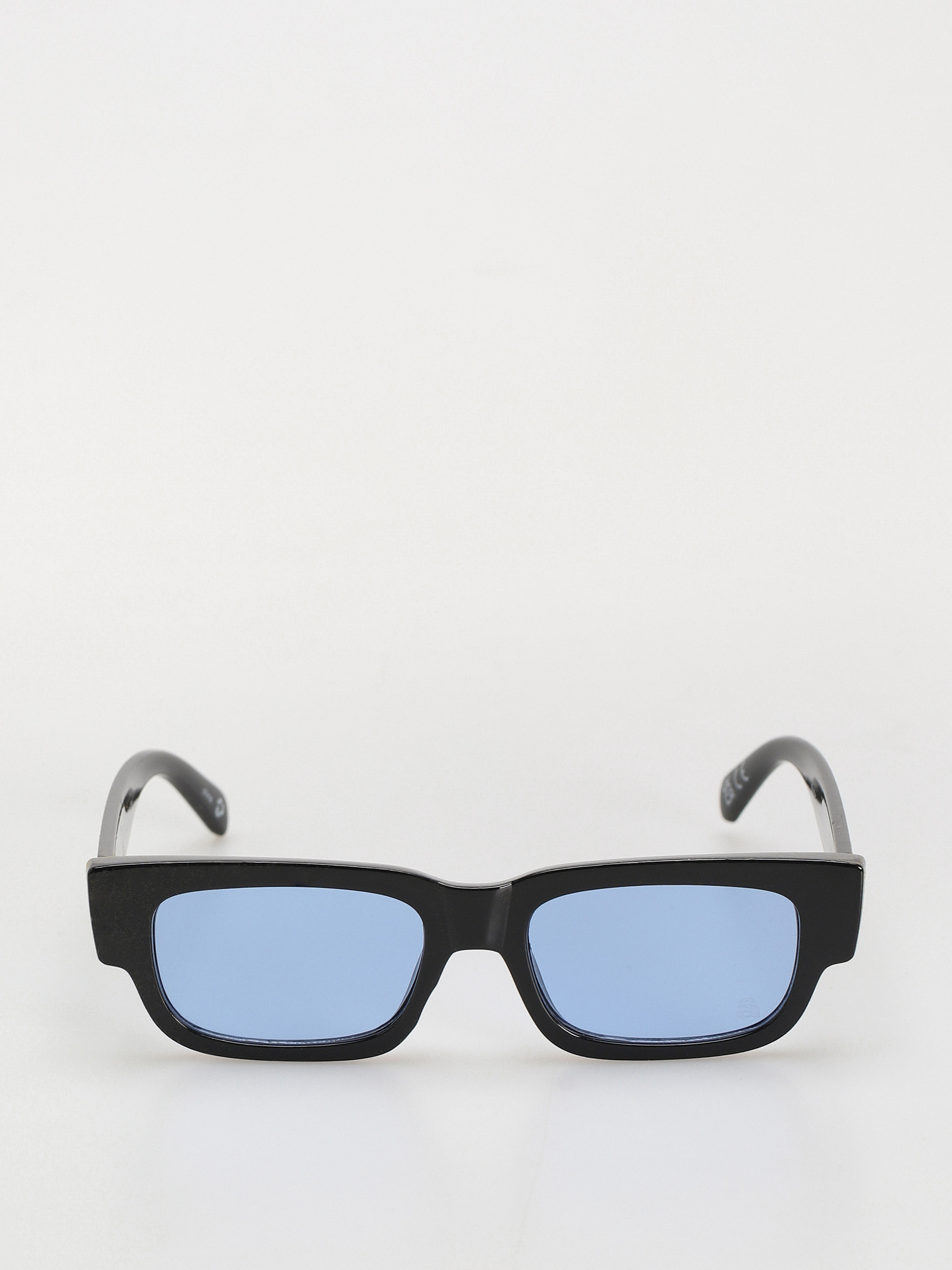 Okulary przeciwsłoneczne Szade Porter (elysium black/prussian)