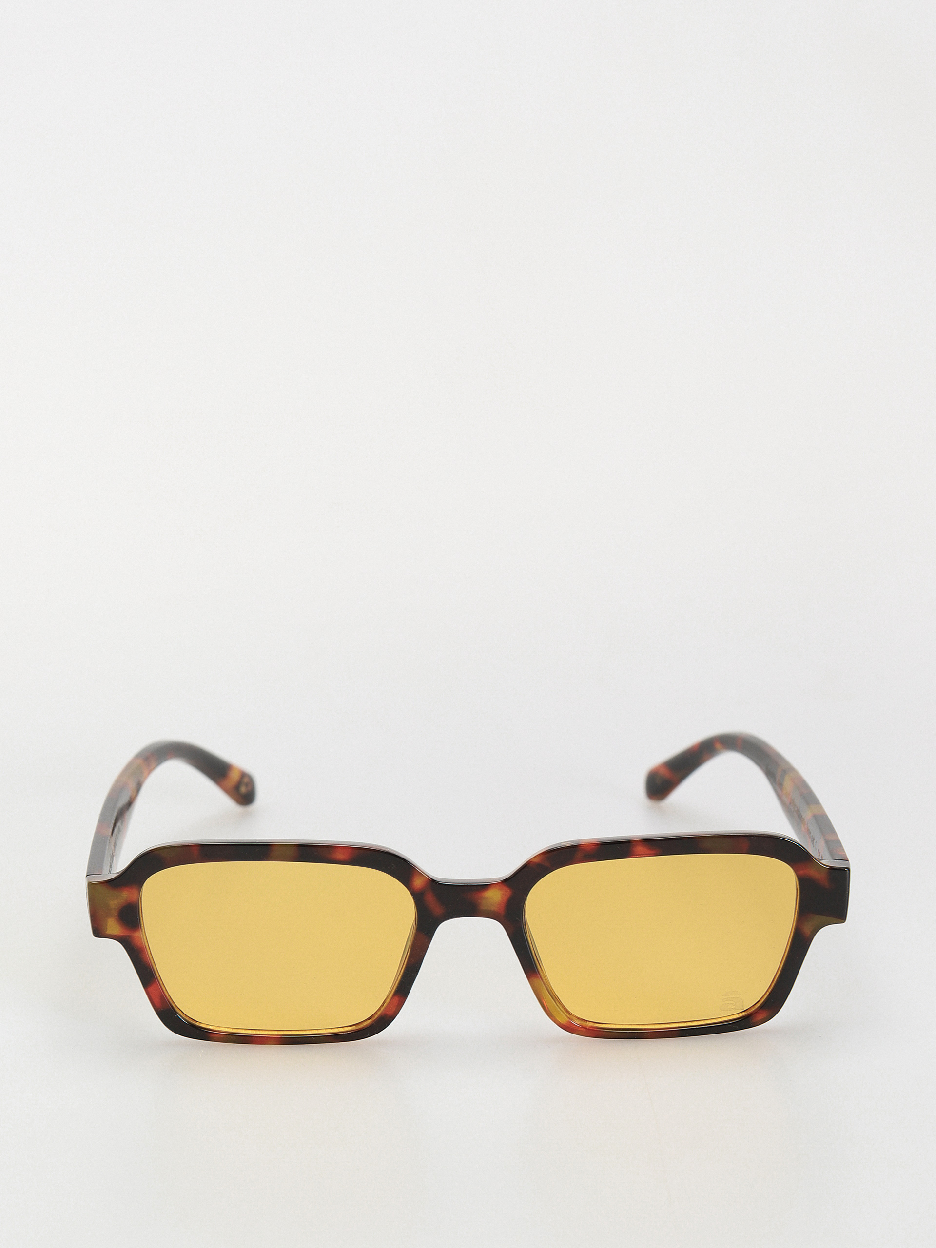 Okulary przeciwsłoneczne Szade Booth (pinta tortoise/acid)