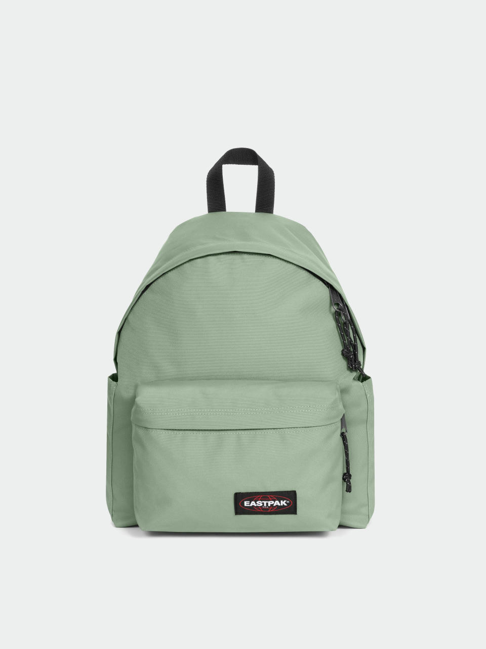 Plecak Eastpak Day Pak'R (frosty mint)