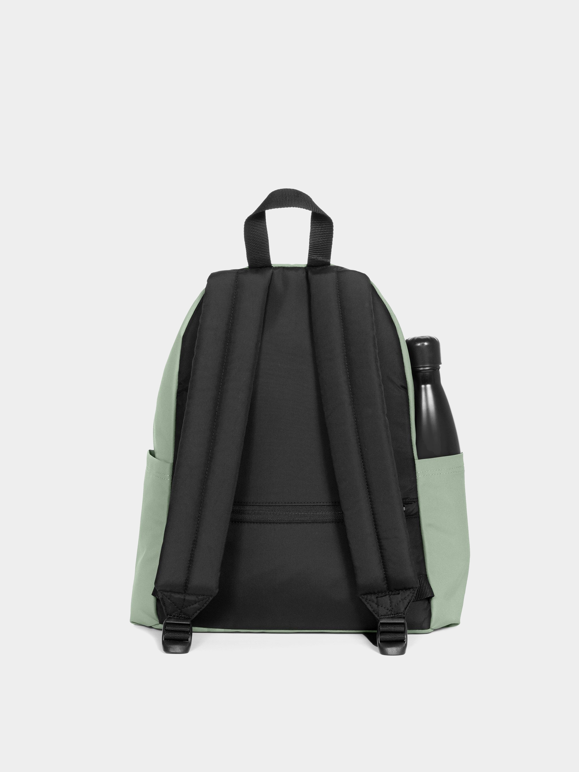 Plecak Eastpak Day Pak'R (frosty mint)