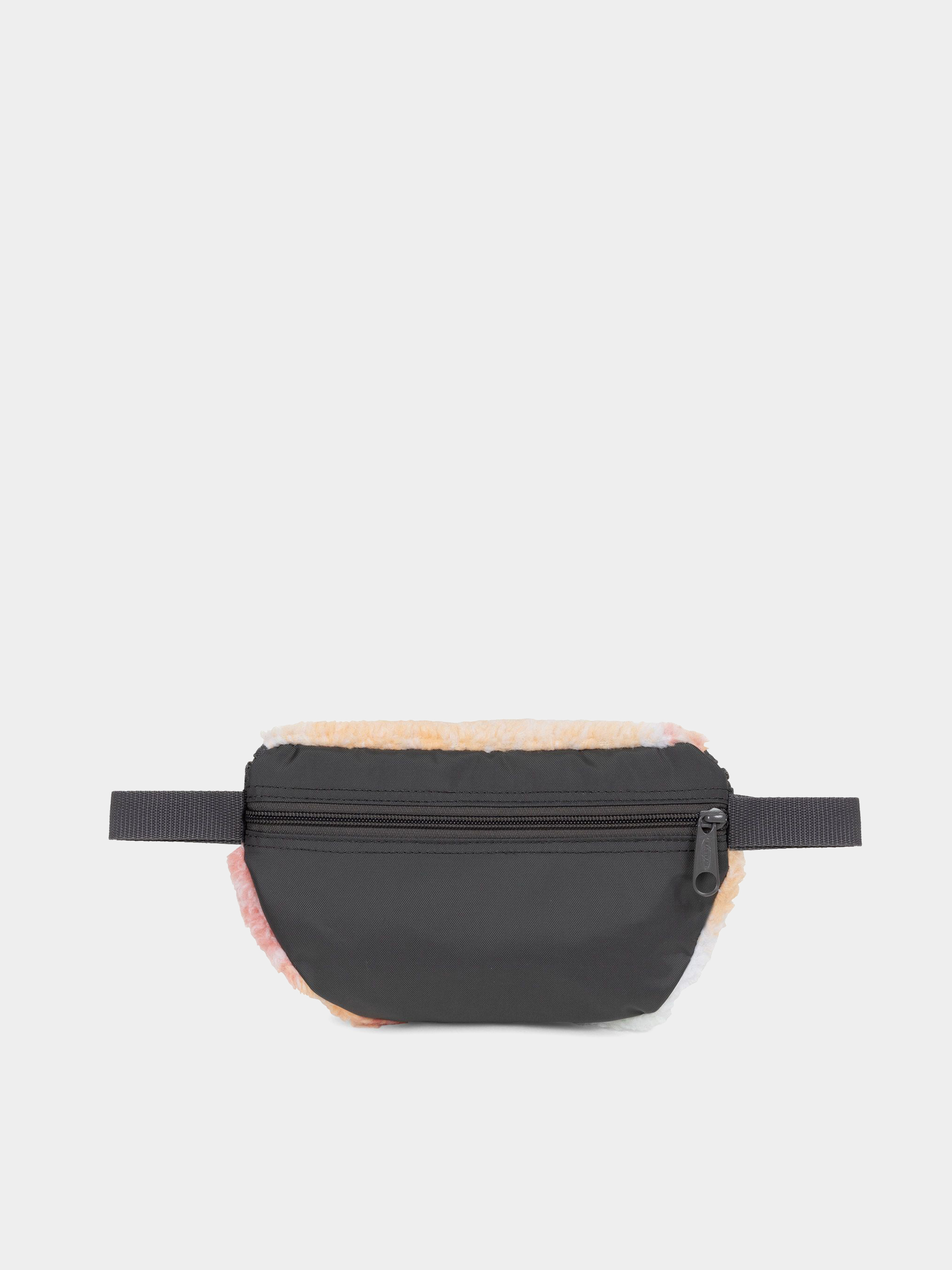 Nerka Eastpak Springer (shear dye)