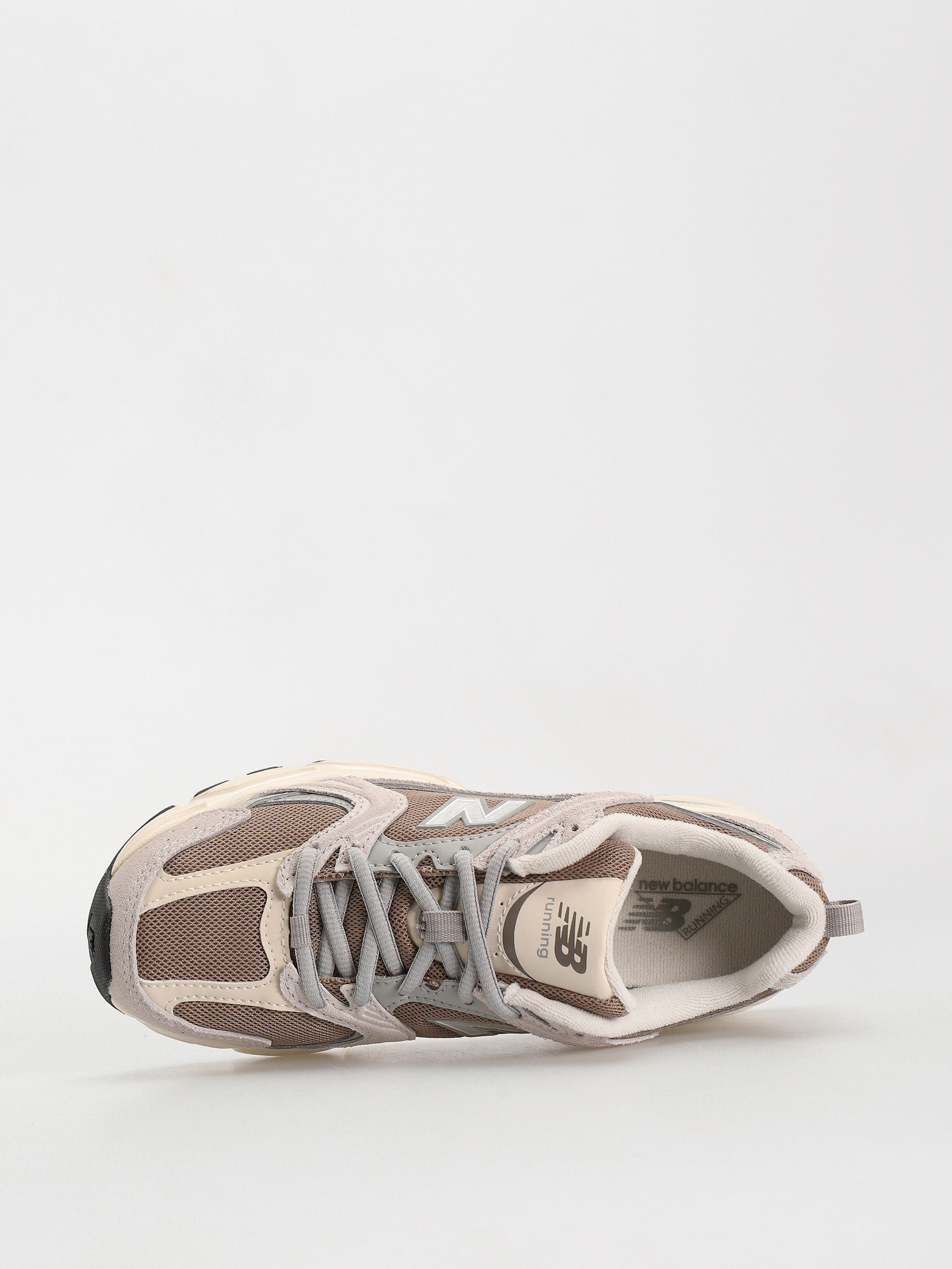 Buty New Balance 530 (moonrock)