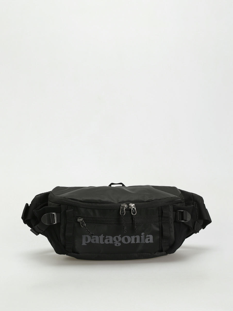 Nerka Patagonia Black Hole Waist Pack 5L (black)