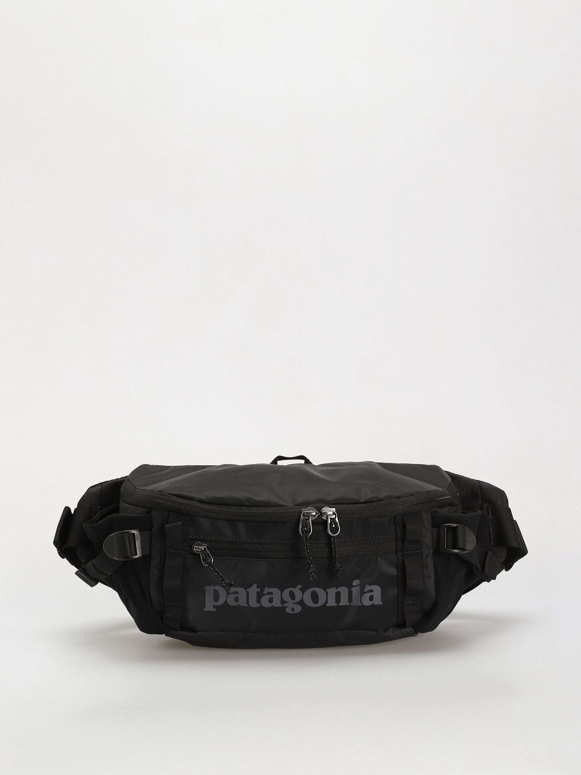 Nerka Patagonia Black Hole Waist Pack 5L (black)