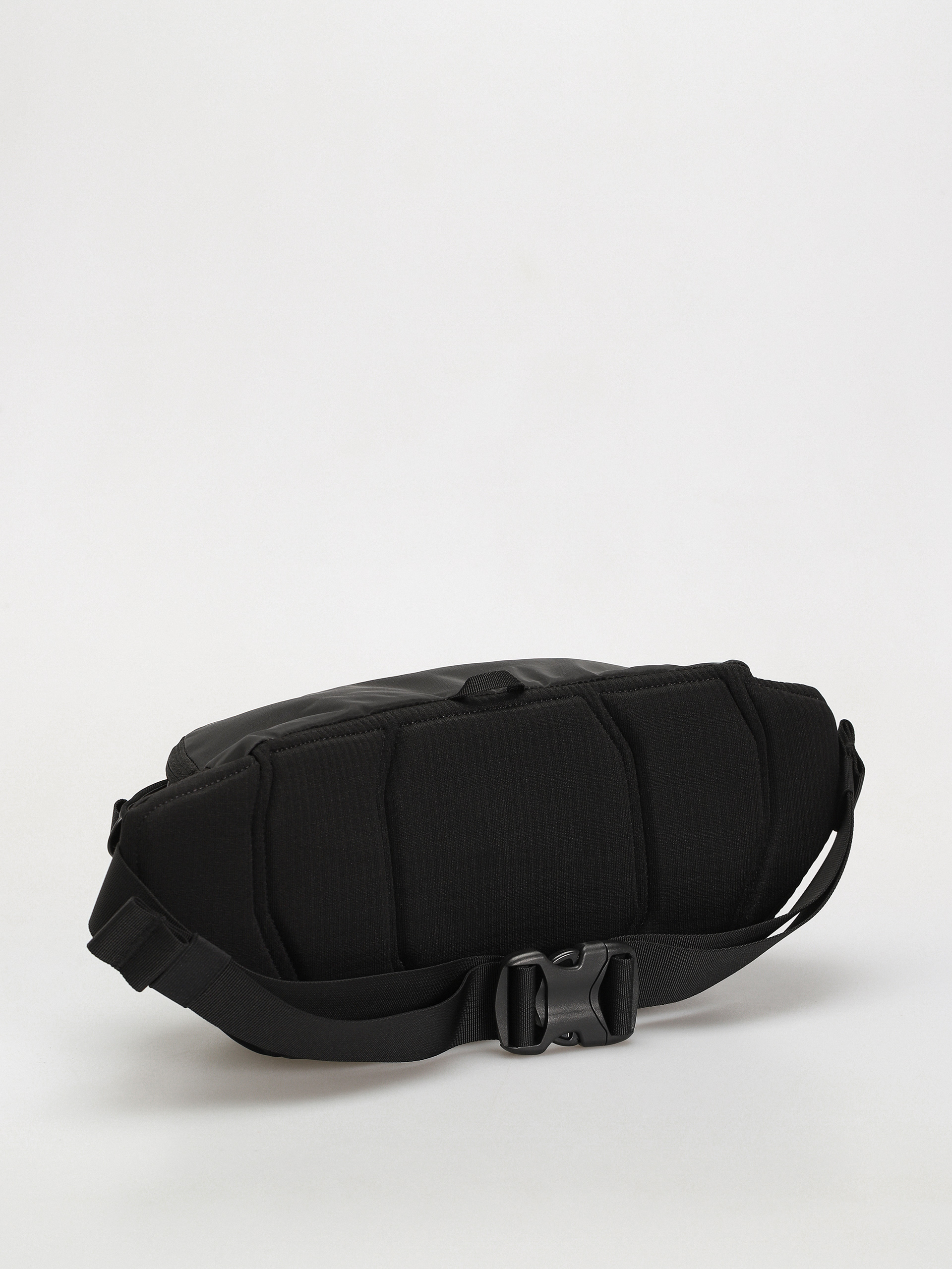 Nerka Patagonia Black Hole Waist Pack 5L (black)