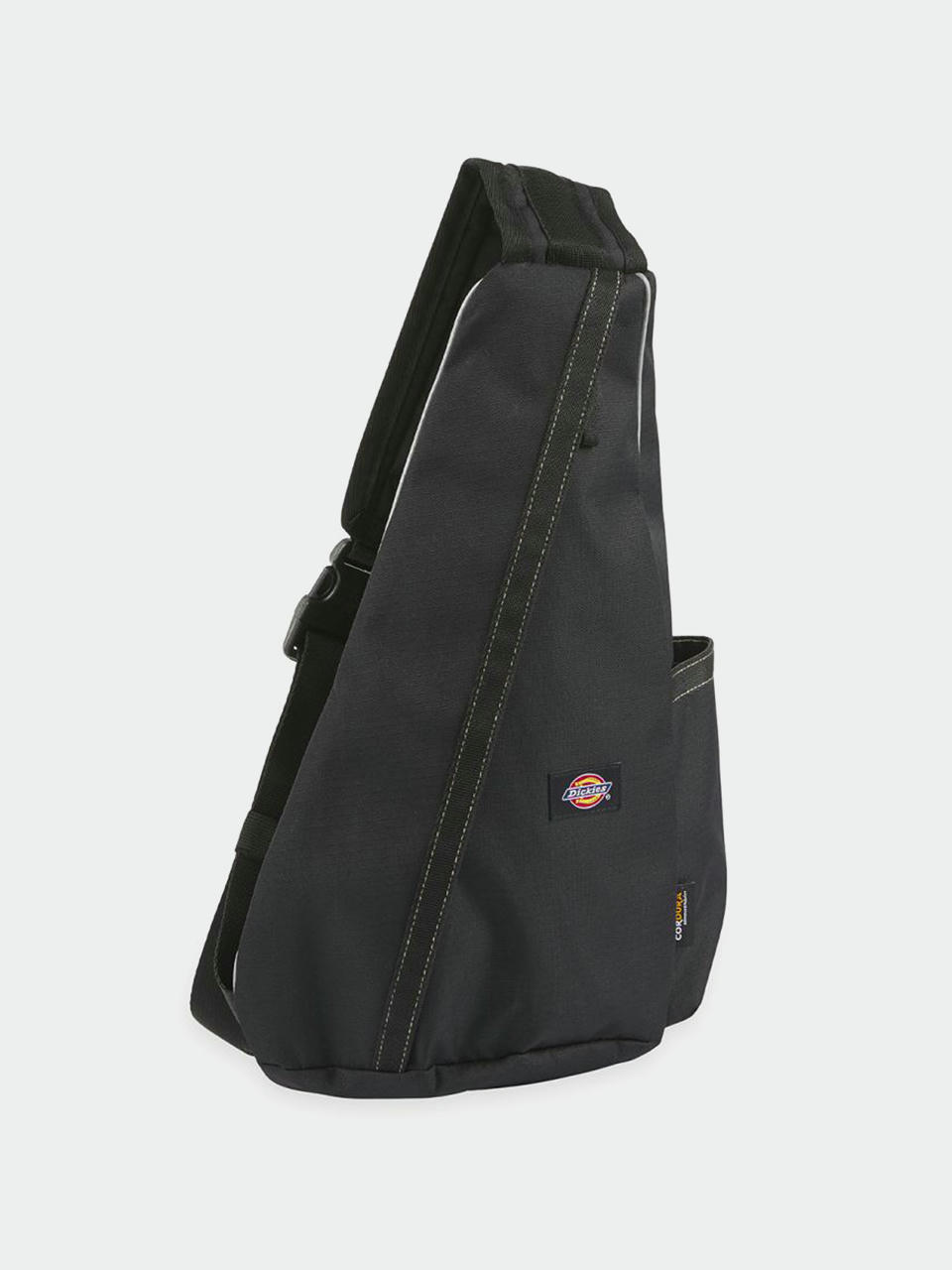 Plecak Dickies Ashville Sling (black)