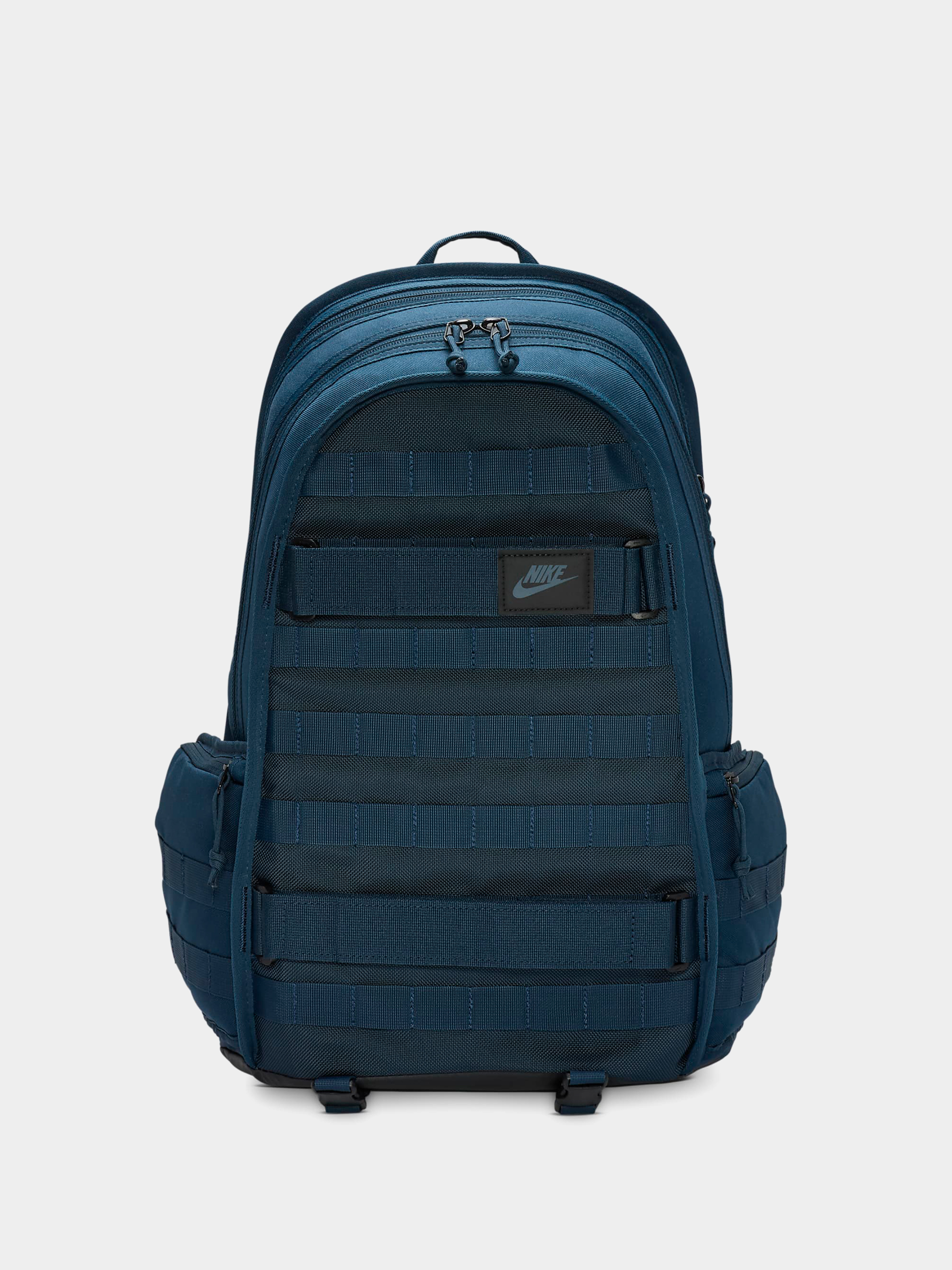 Nike rpm discount