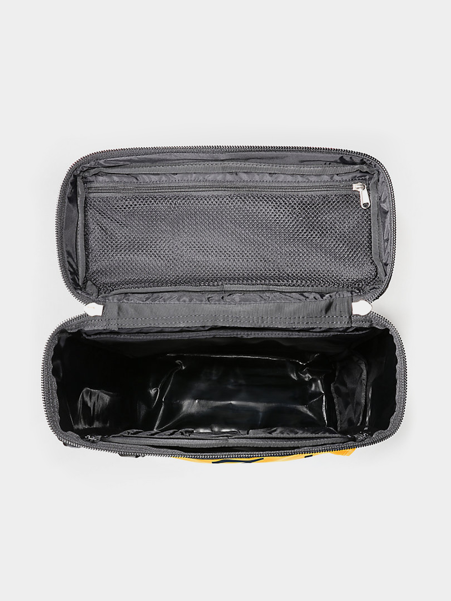 Plecak The North Face Base Camp Fuse Box (summit gold tnf black n)