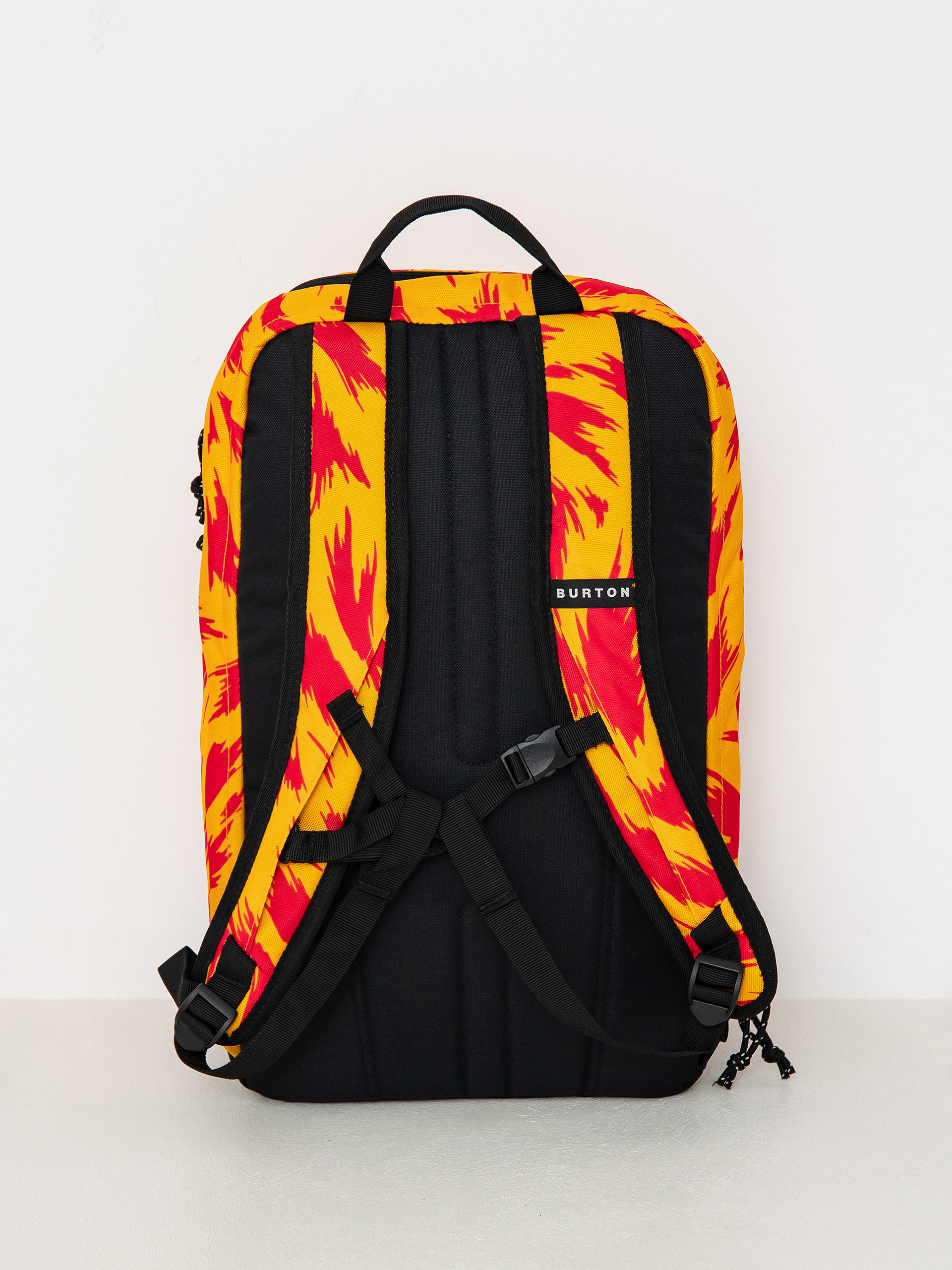 Burton バートン　ROOT ルート　148 Burton バートン ROOT ルート 148