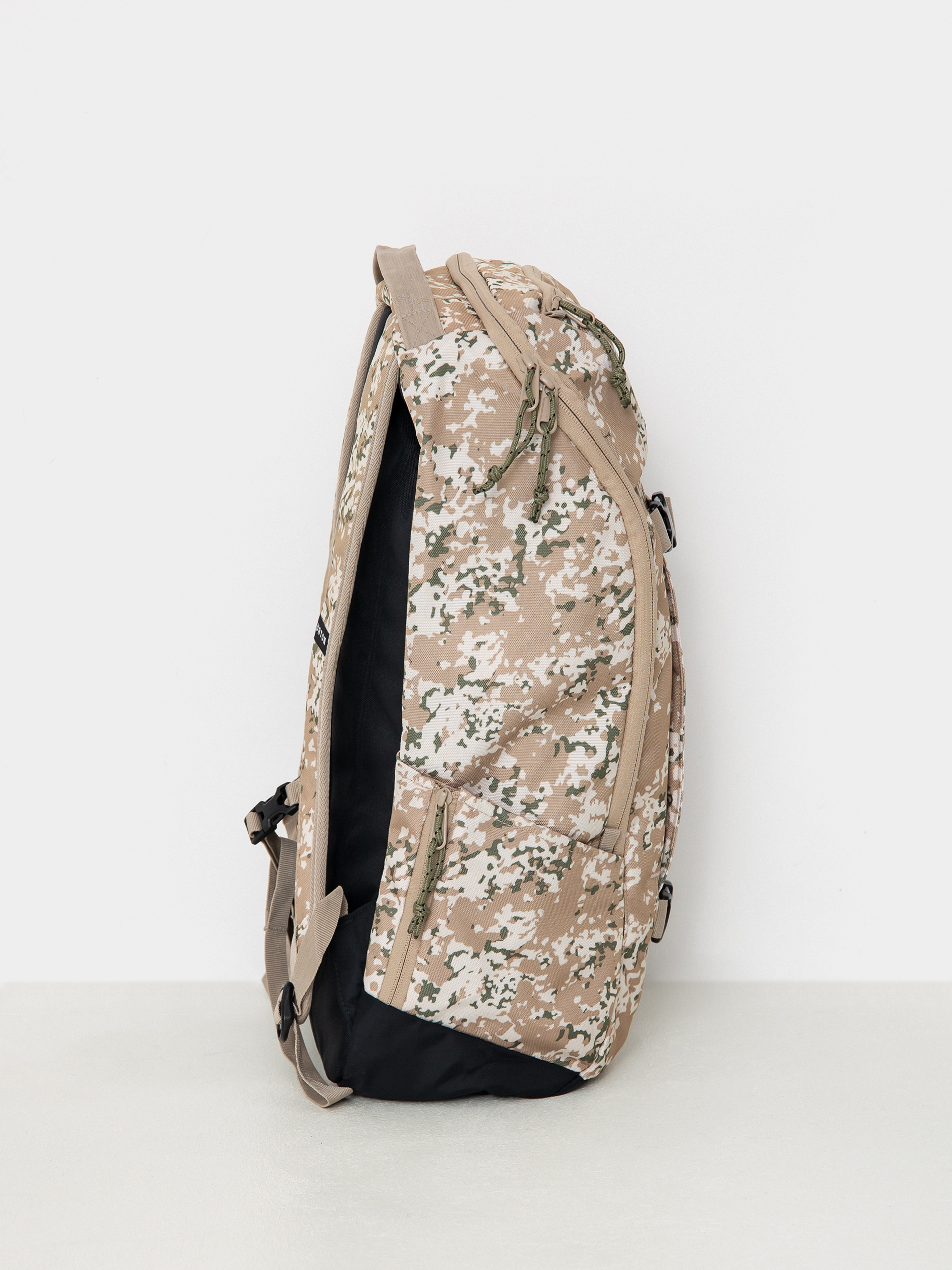 Plecak Burton Kilo 2.0 27L (snowfall camo)