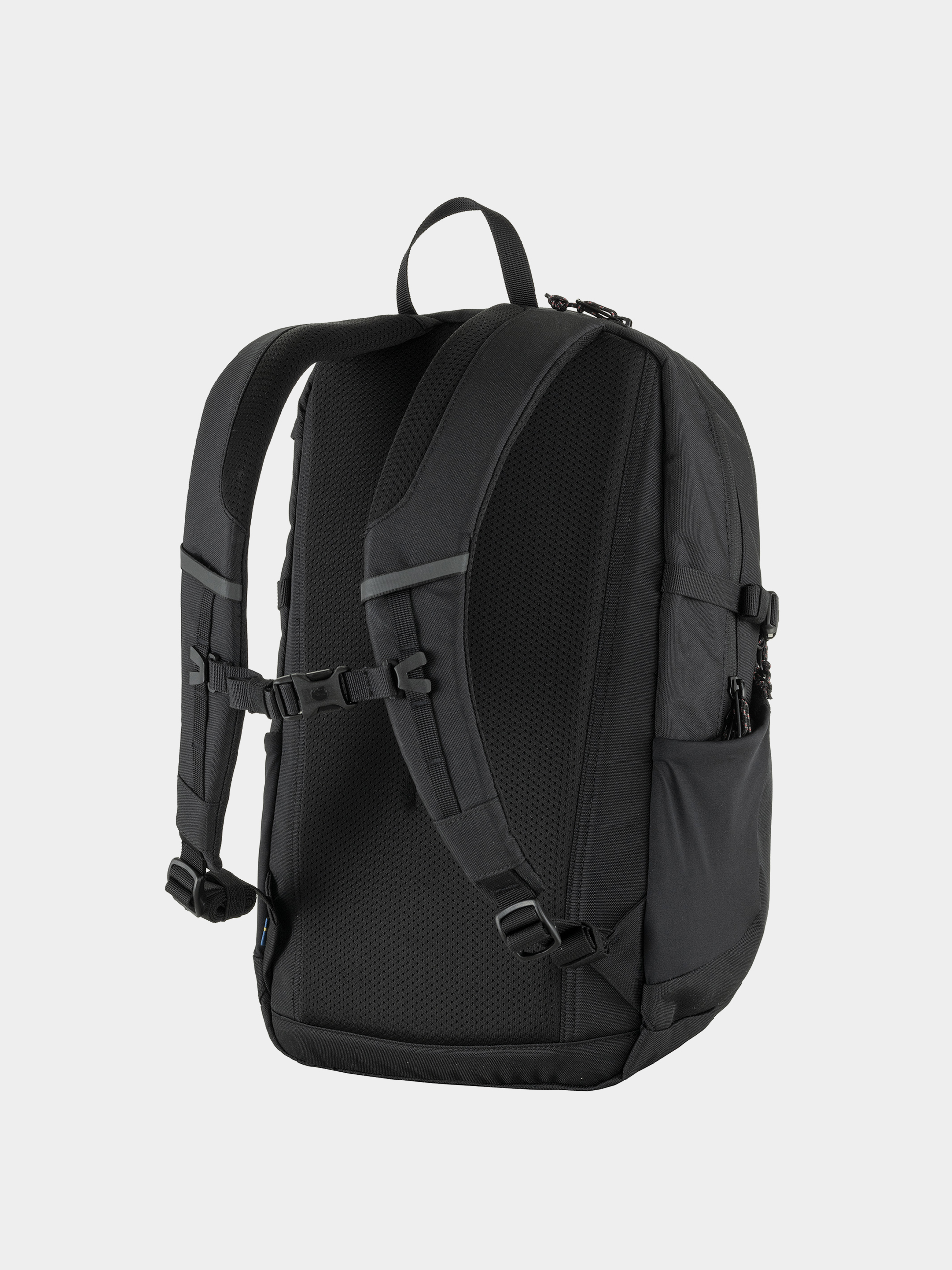 Plecak Fjallraven Skule 20 (black)