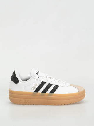 Buty adidas Originals Vl Court Bold Wmn (ftwwht/cblack/wonbei)