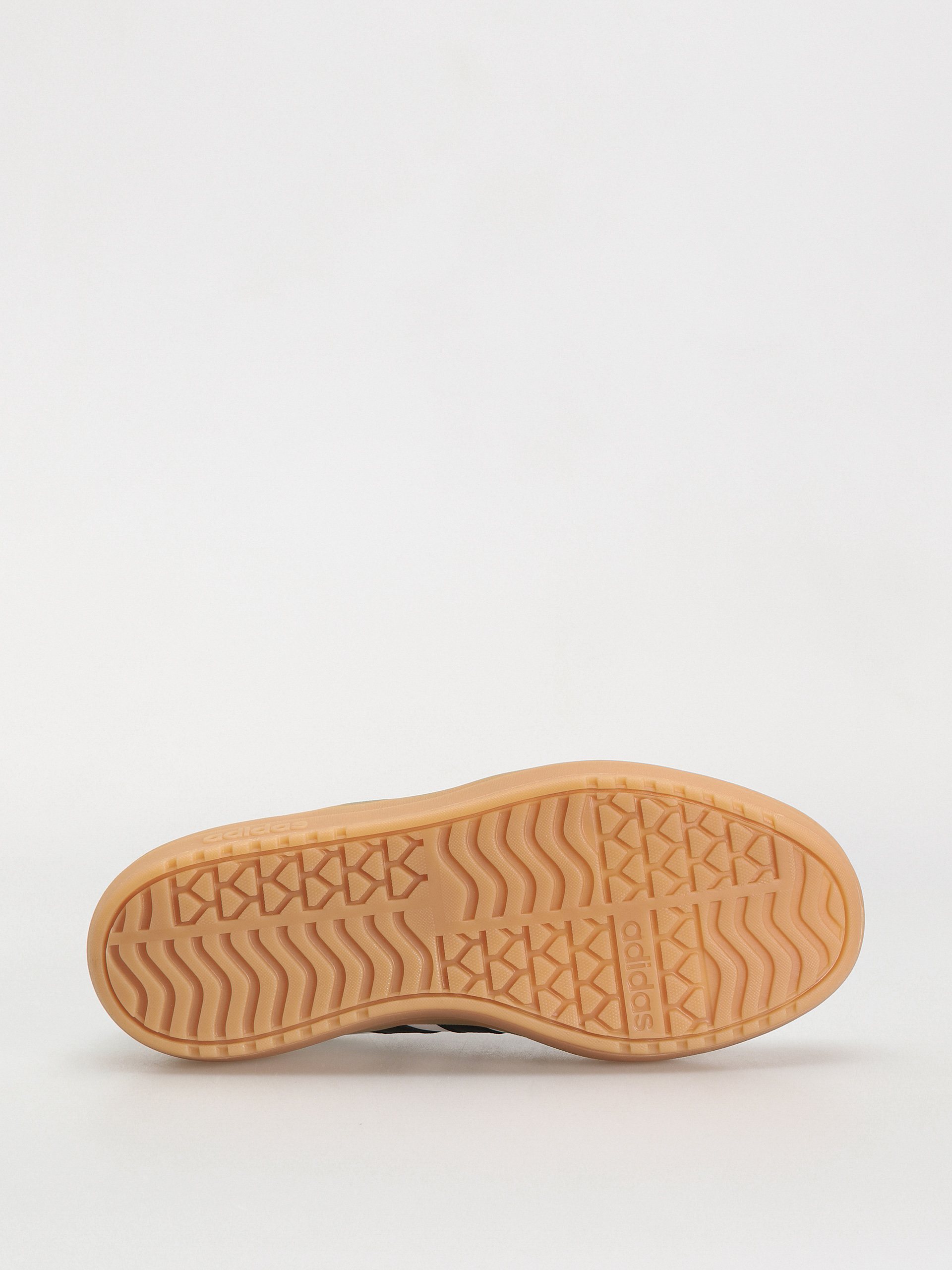 Buty adidas Vl Court Bold Wmn (ftwwht/cblack/wonbei)