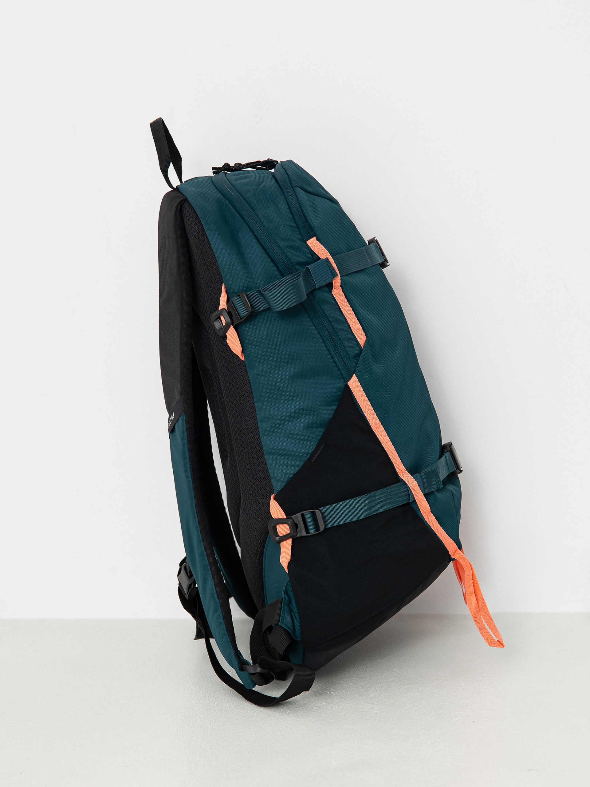 Plecak Burton Day Hiker 22L (deep emerald)