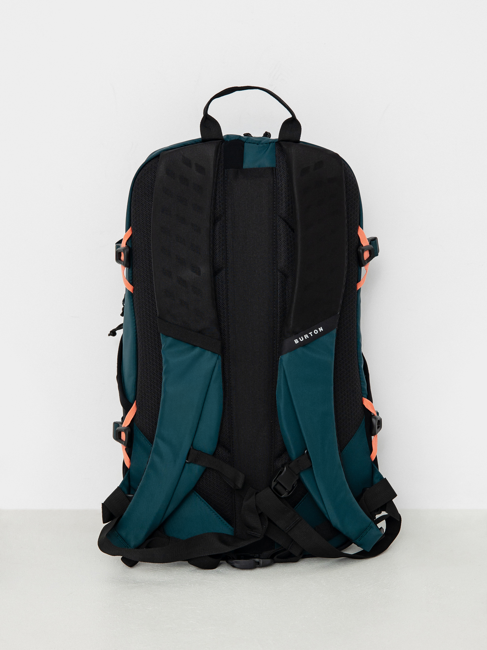 Plecak Burton Day Hiker 22L (deep emerald)