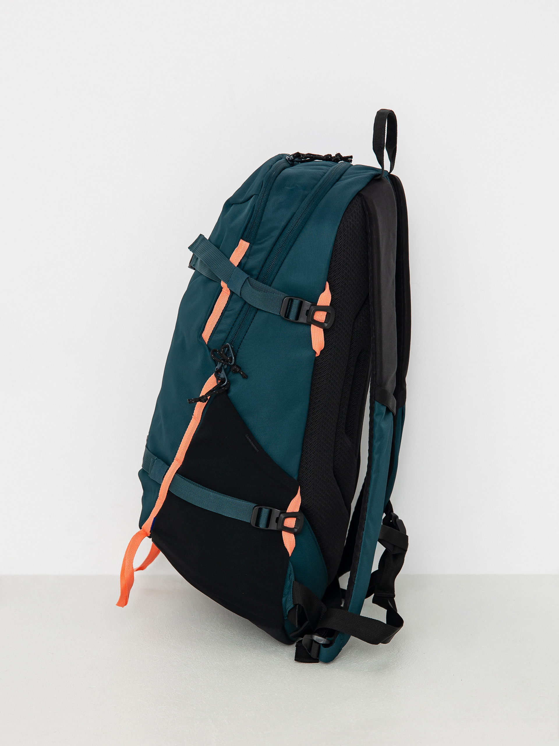 Plecak Burton Day Hiker 22L (deep emerald)