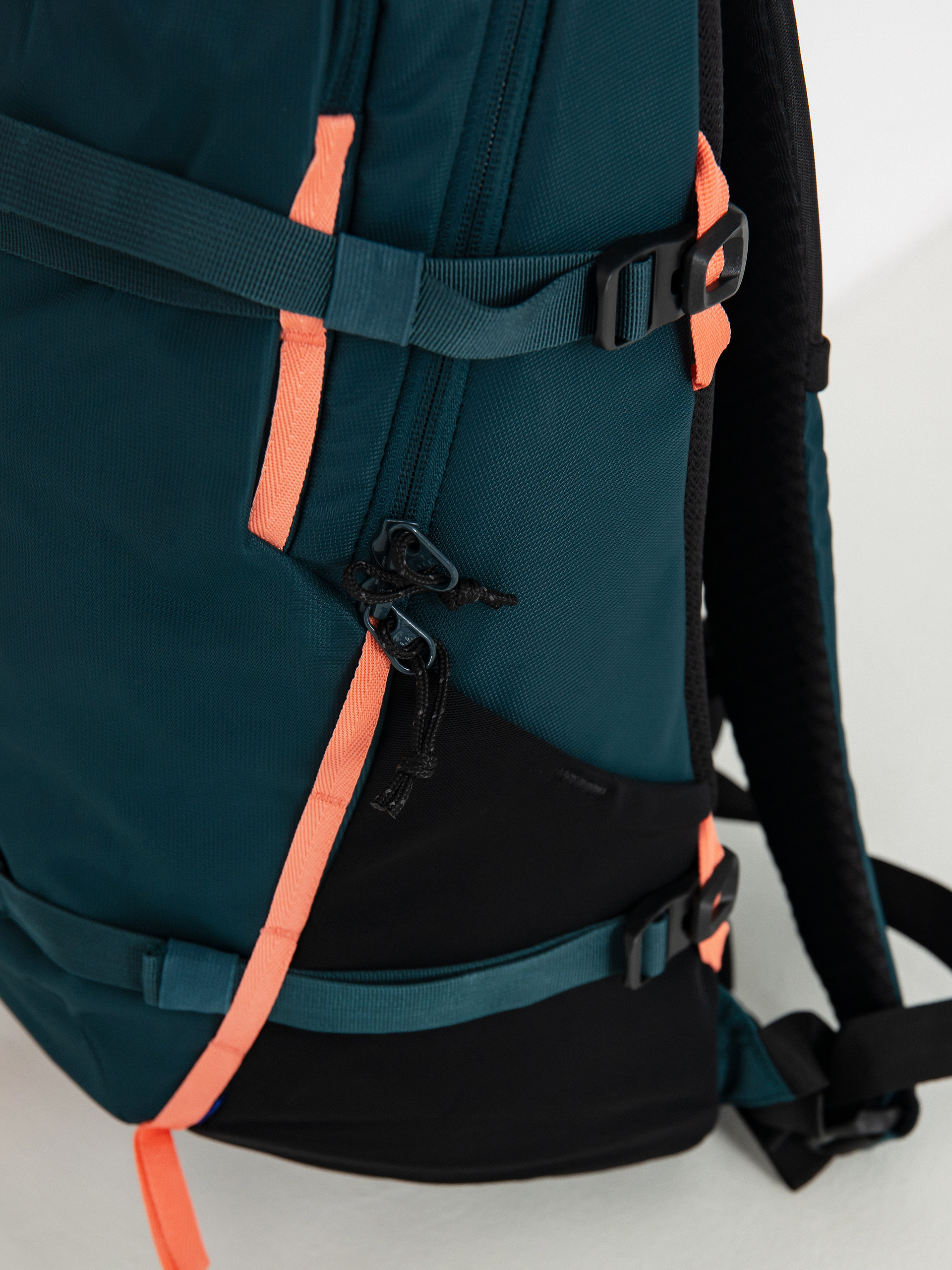 Plecak Burton Day Hiker 22L (deep emerald)