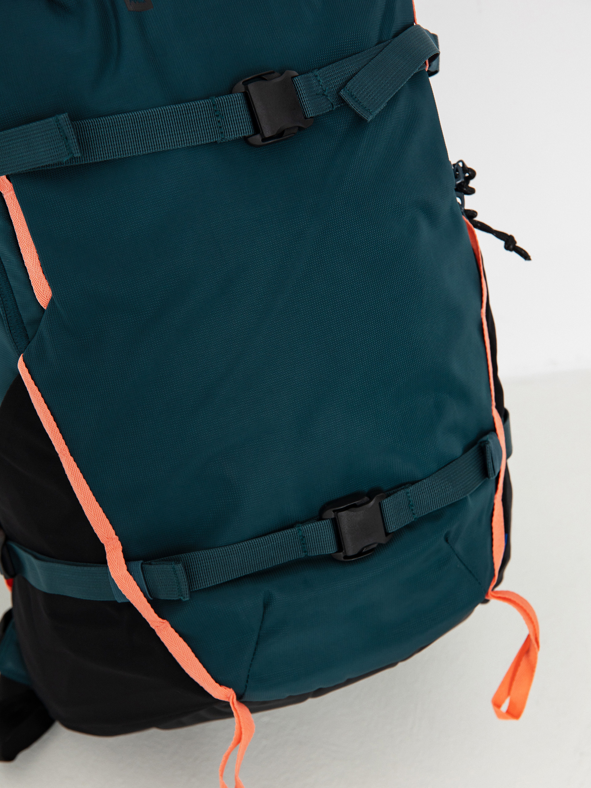 Plecak Burton Day Hiker 22L (deep emerald)