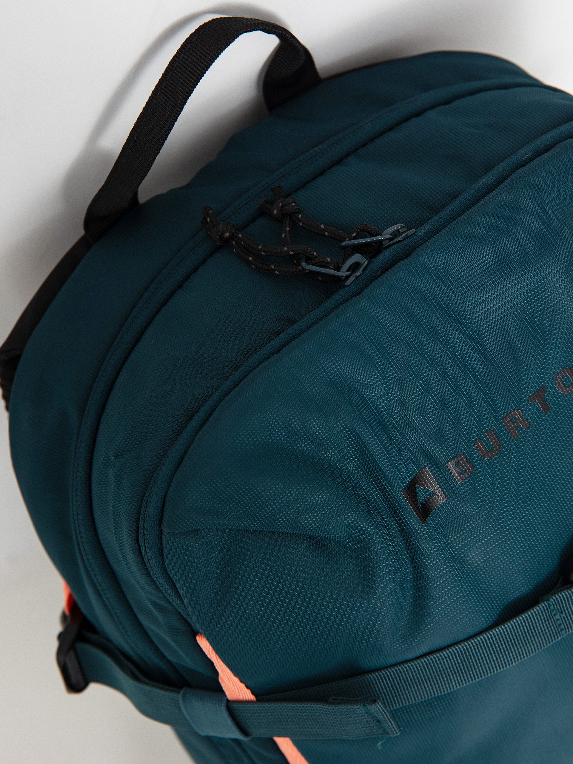 Plecak Burton Day Hiker 22L (deep emerald)