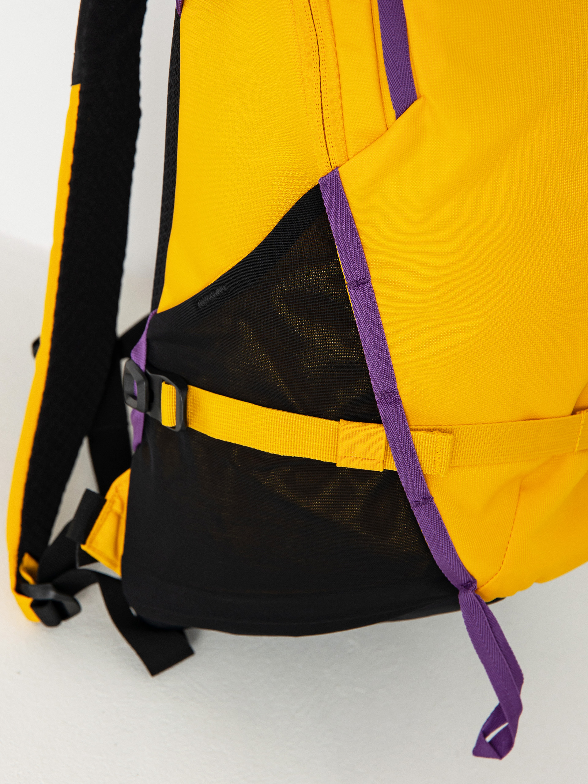 Plecak Burton Day Hiker 22L (goldenrod)