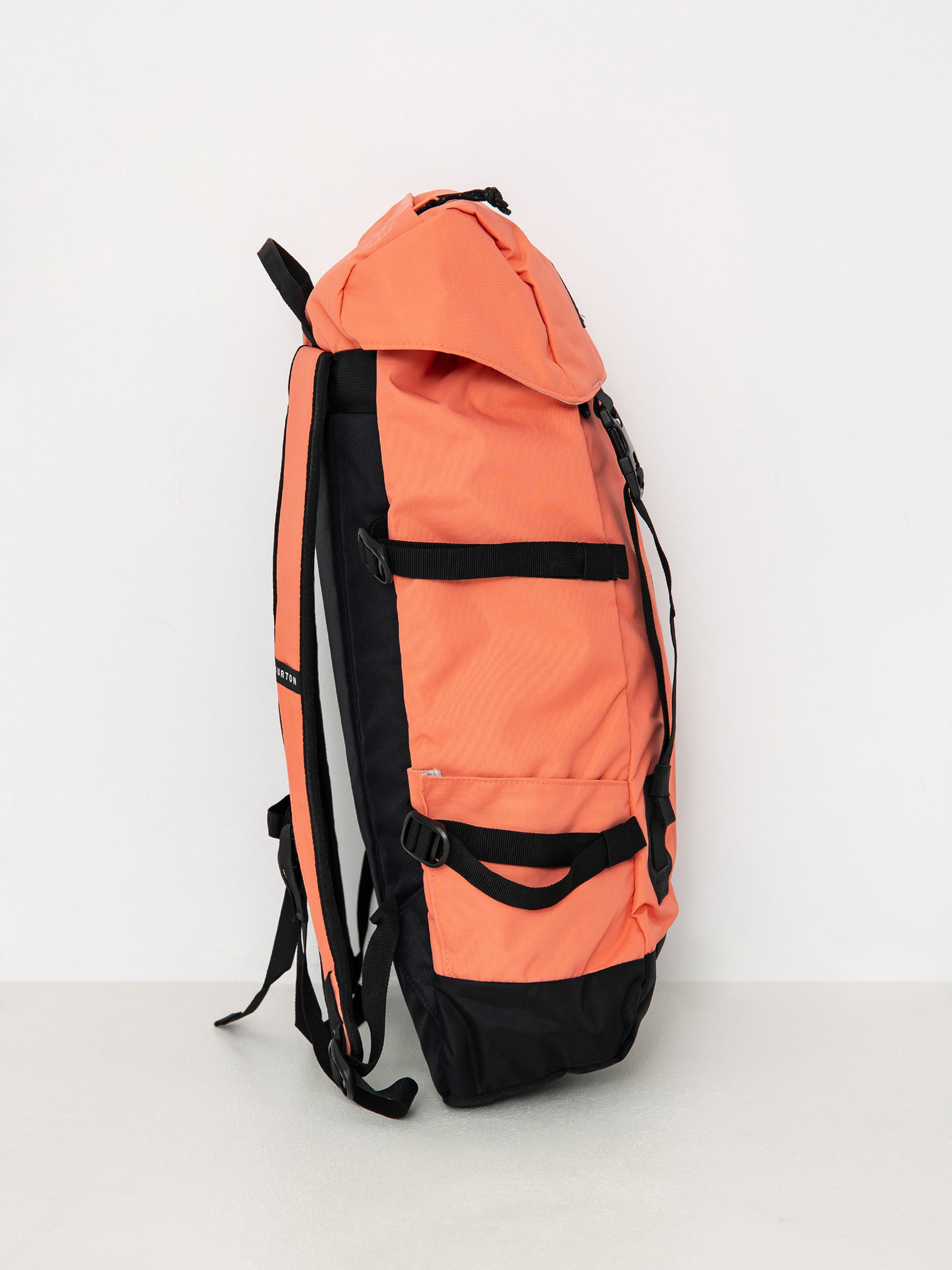Plecak Burton Tinder 2.0 30L (peach echo)