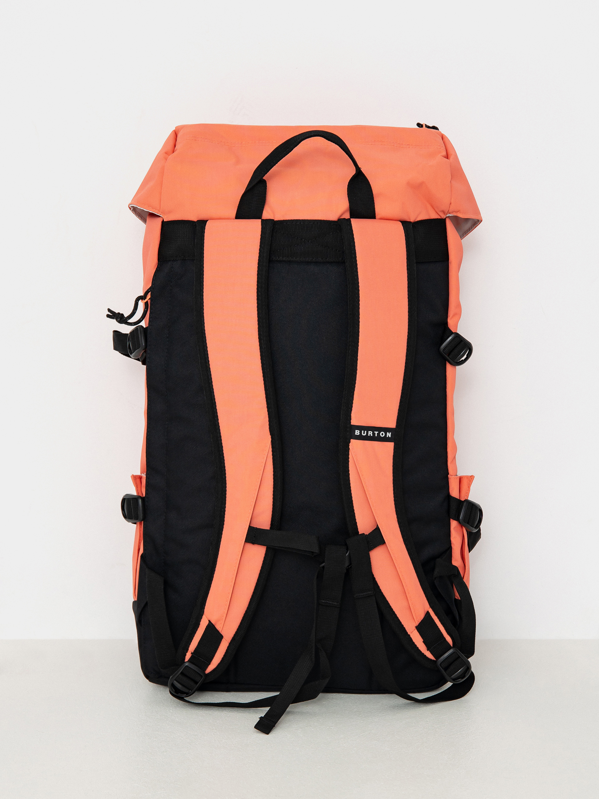 Plecak Burton Tinder 2.0 30L (peach echo)
