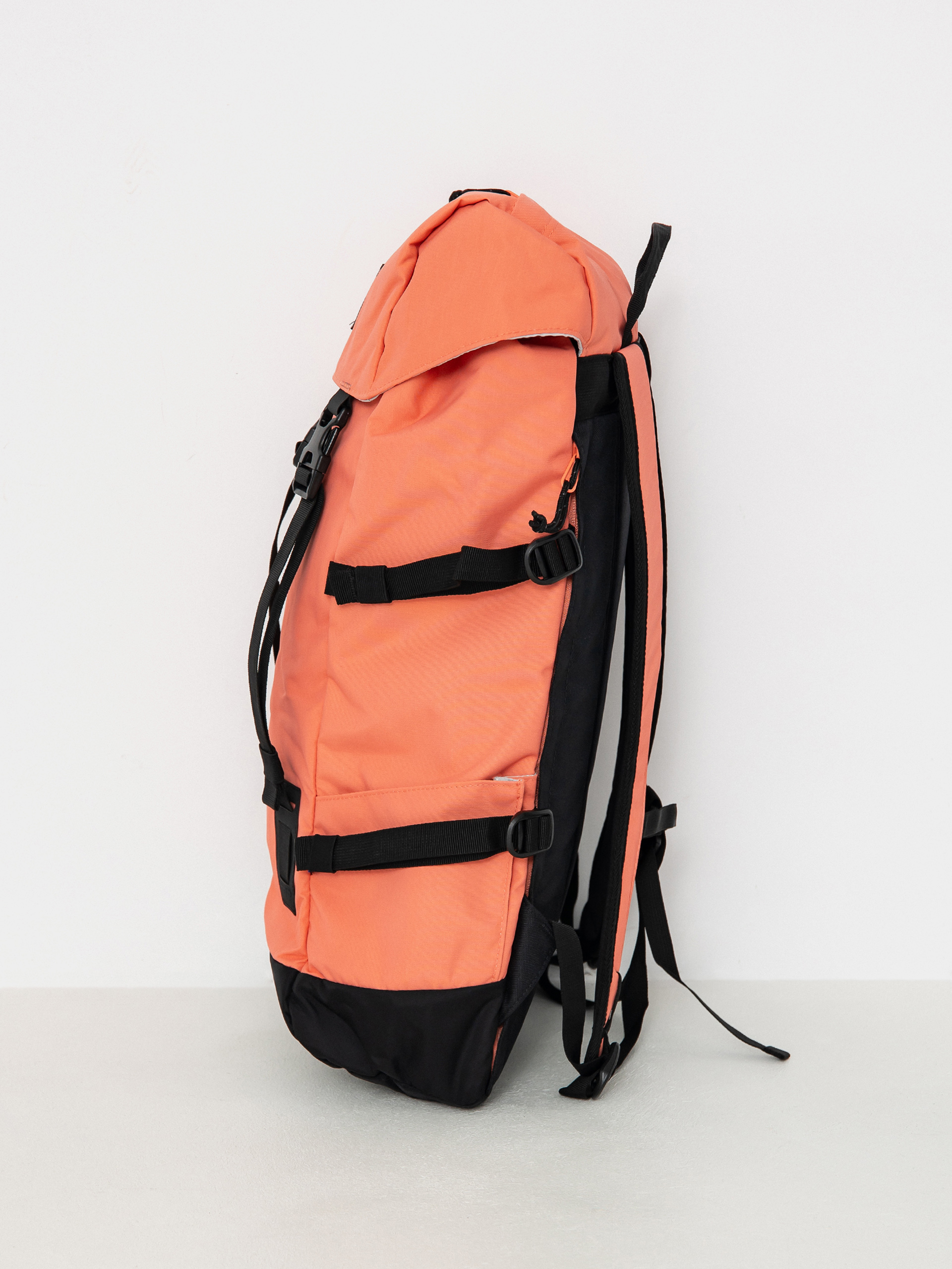 Plecak Burton Tinder 2.0 30L (peach echo)