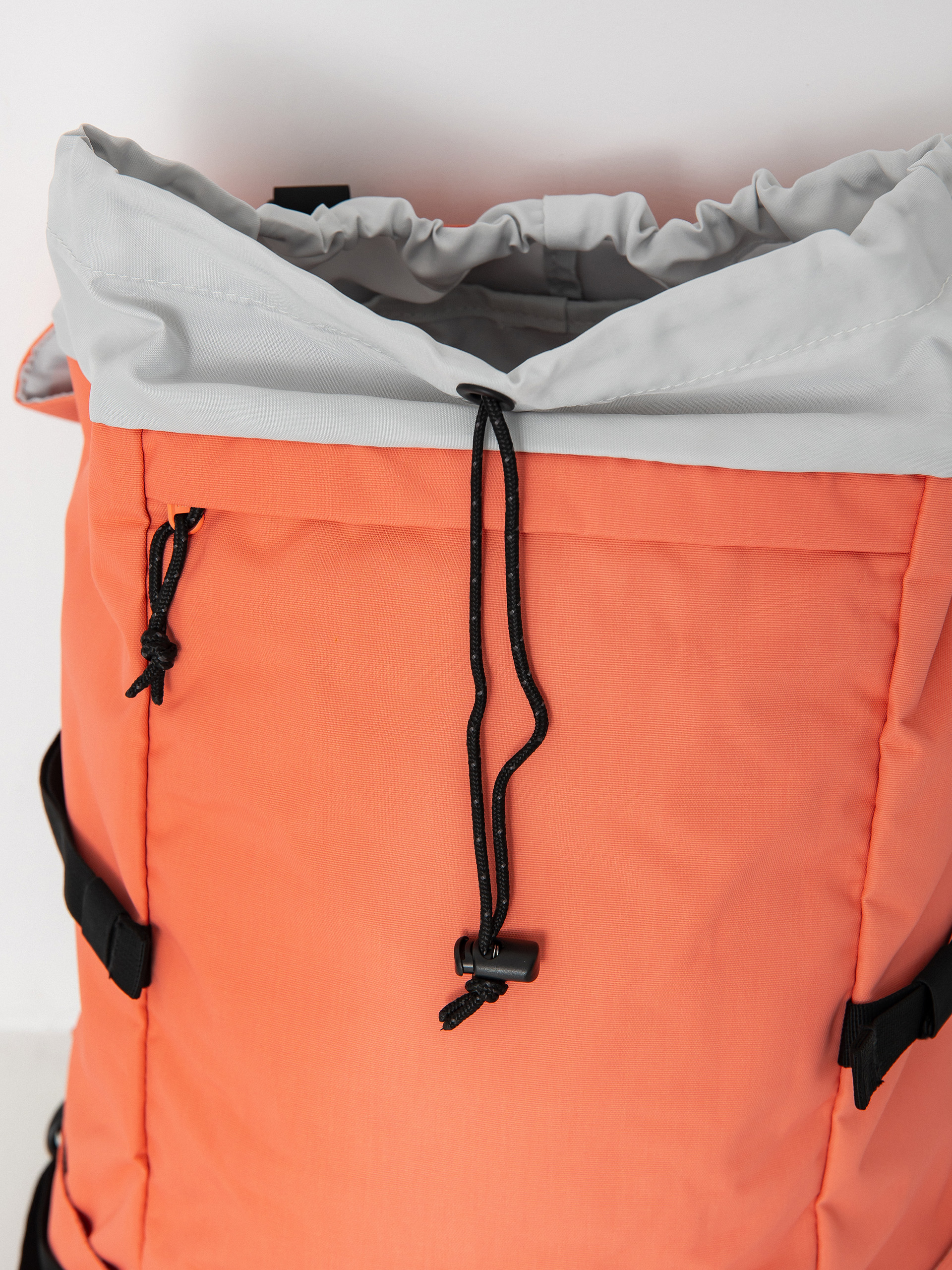 Plecak Burton Tinder 2.0 30L (peach echo)