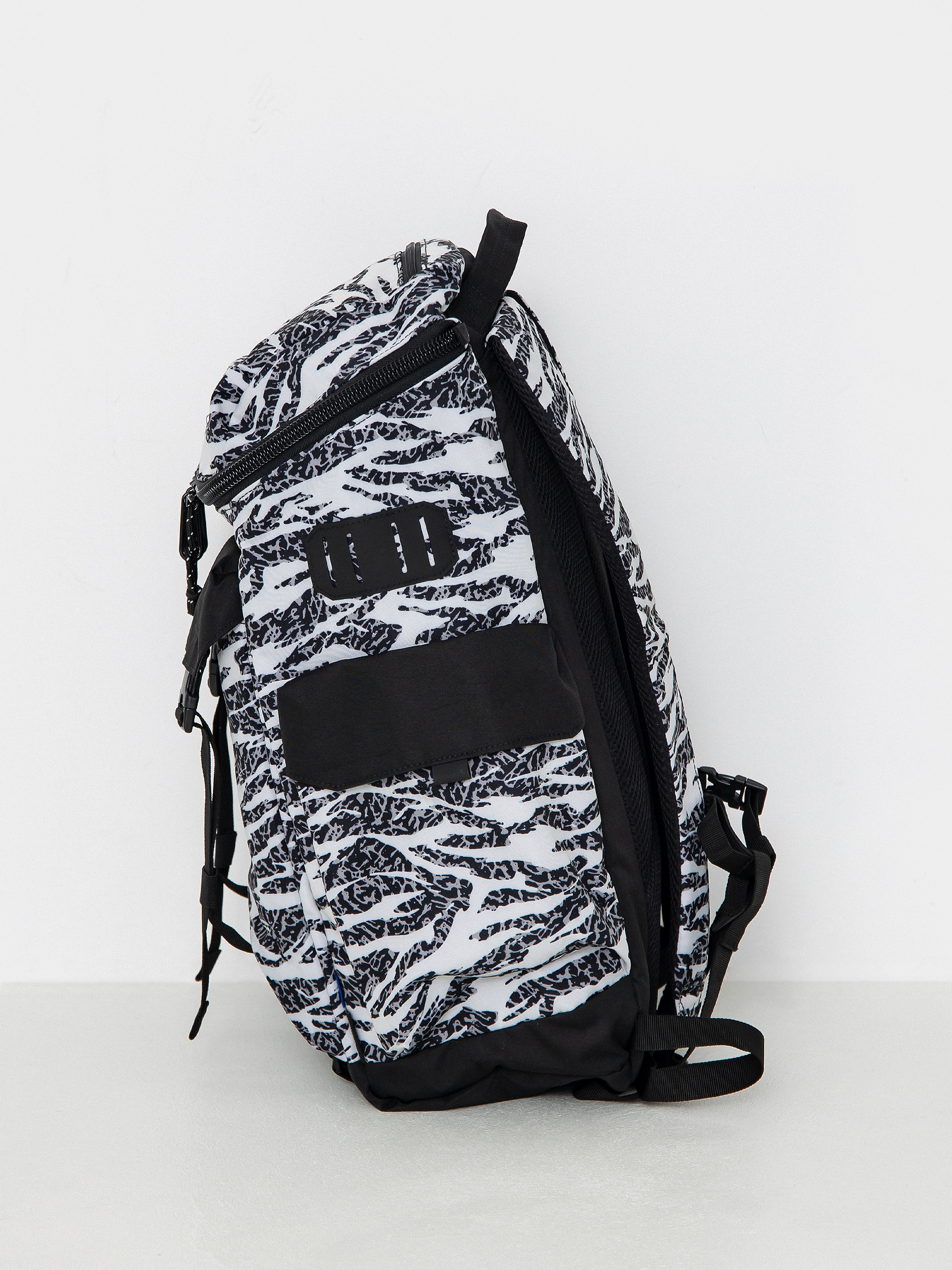 Plecak Burton Annex 2.0 28L (zebra camo)