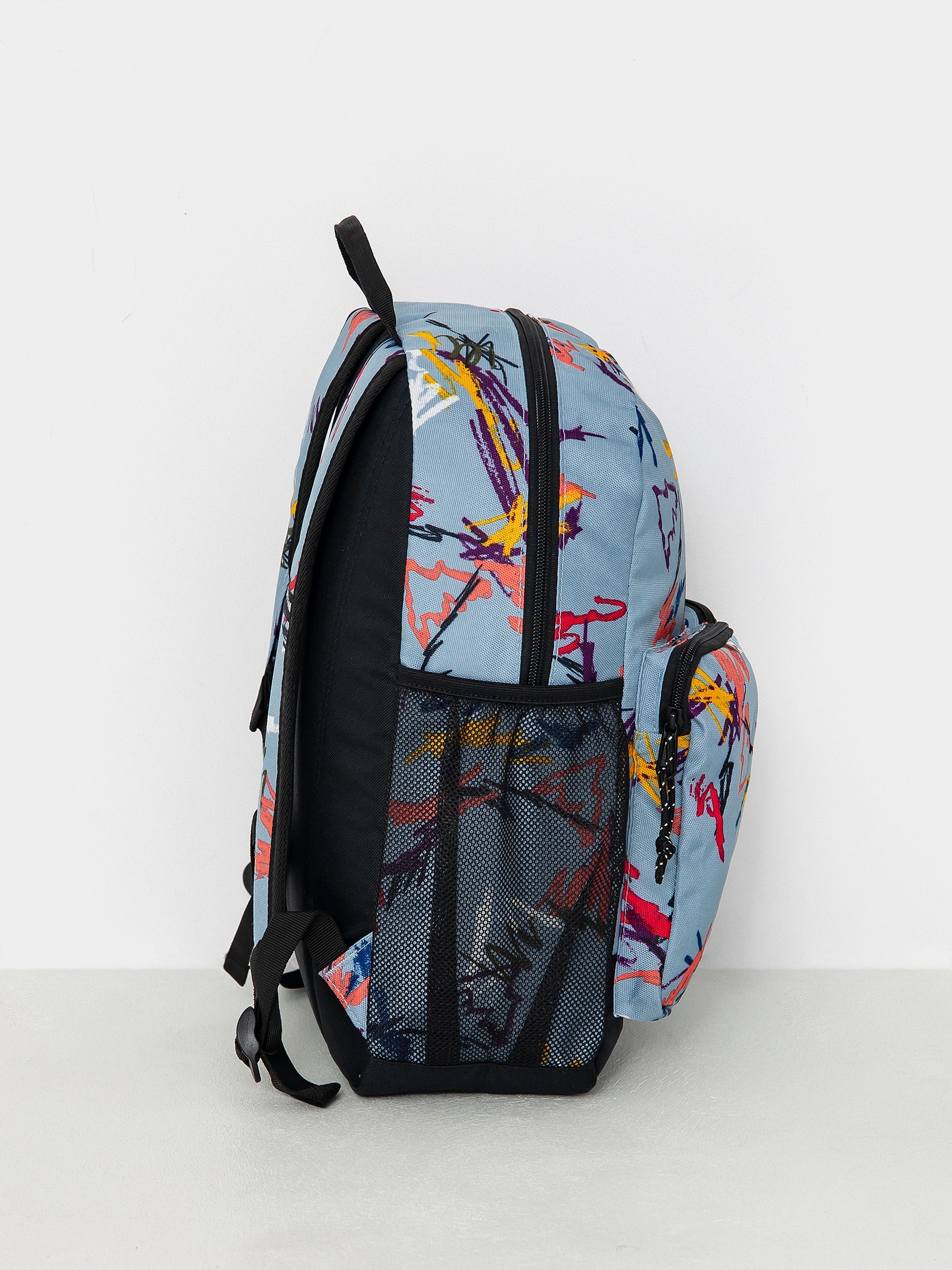 Plecak Burton Gromlet 15L JR (scribble)